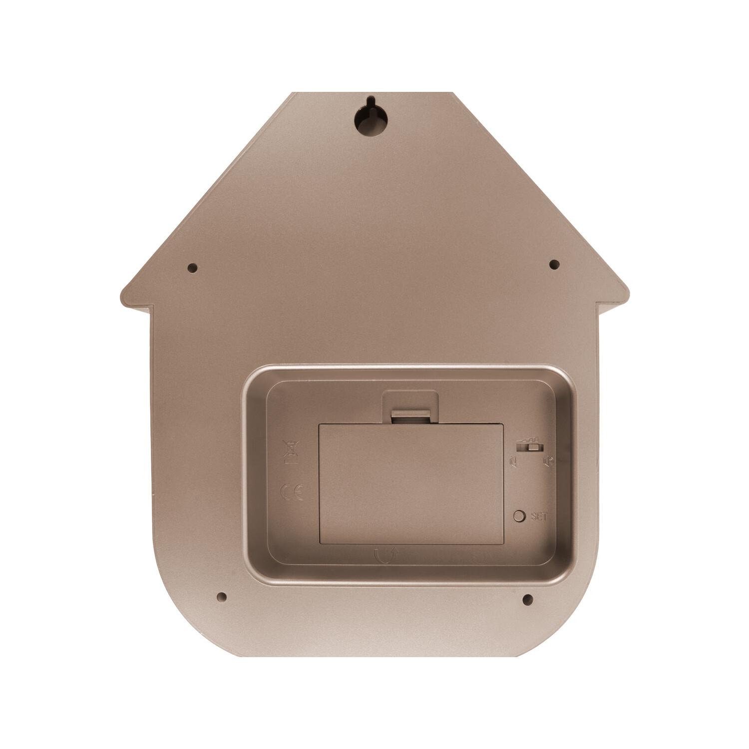 product/k/a/karlsson_ka5867rg_rose-gold_3.jpg