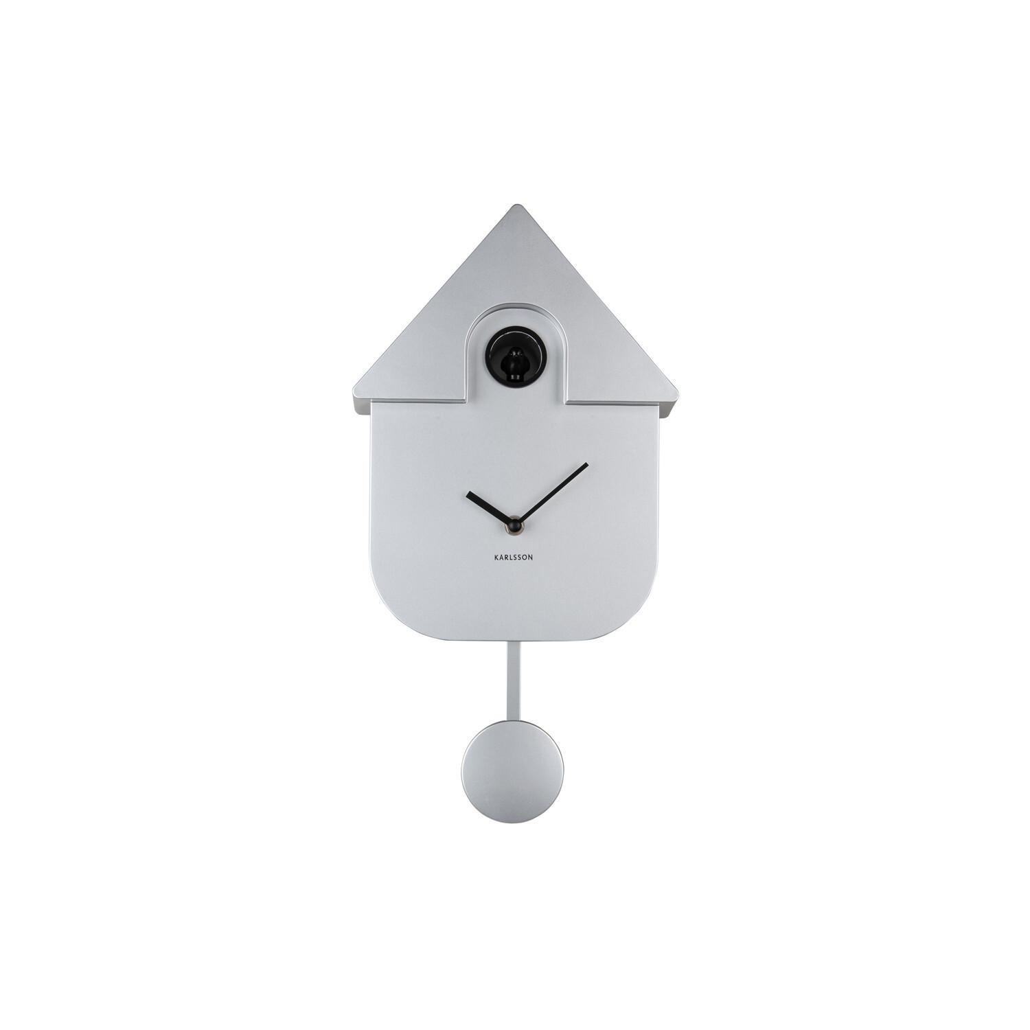 product/k/a/karlsson_ka5867si_silver_1.jpg