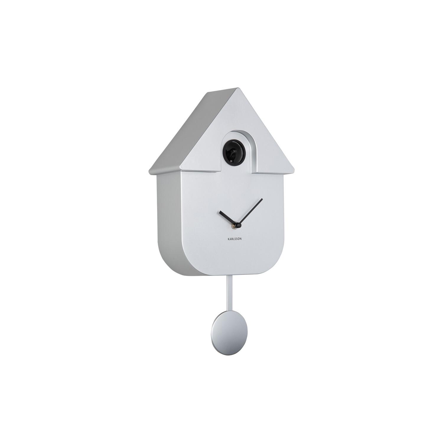 product/k/a/karlsson_ka5867si_silver_2.jpg
