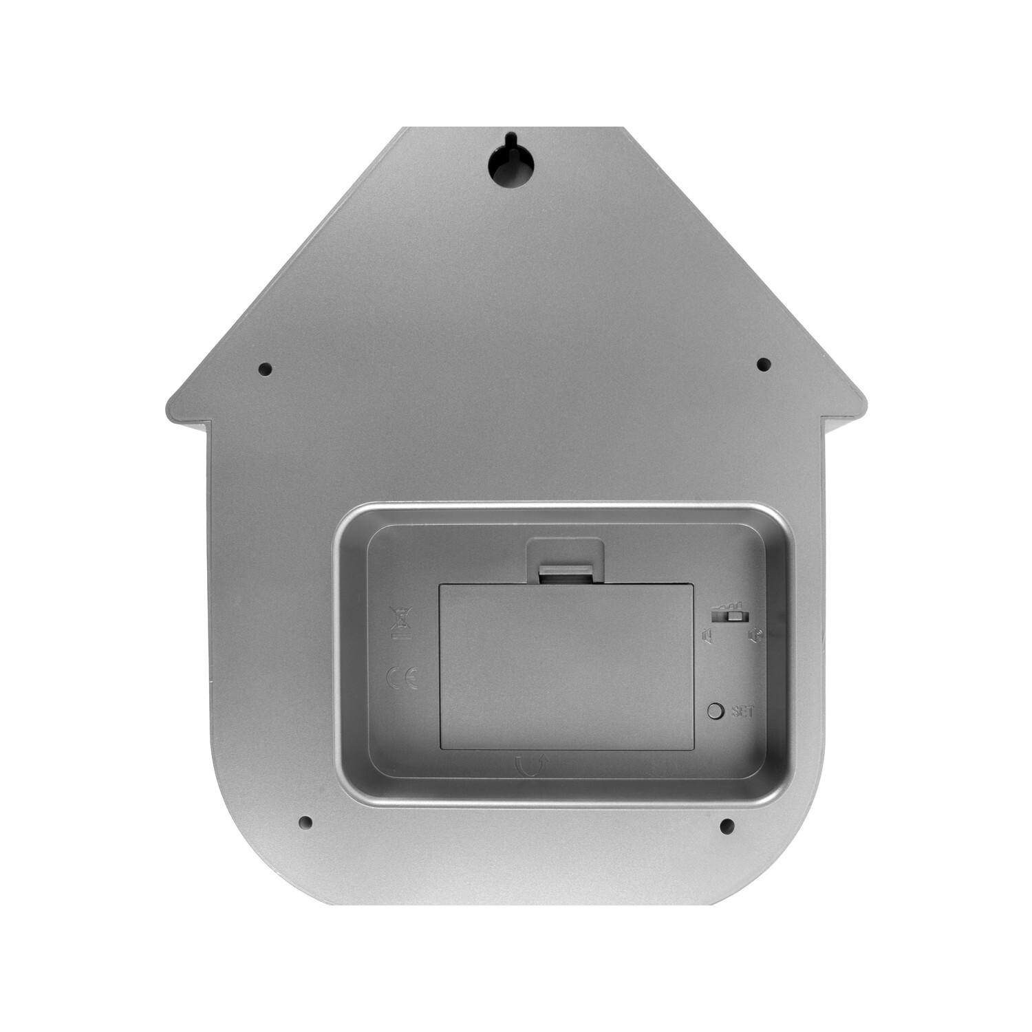 product/k/a/karlsson_ka5867si_silver_3.jpg