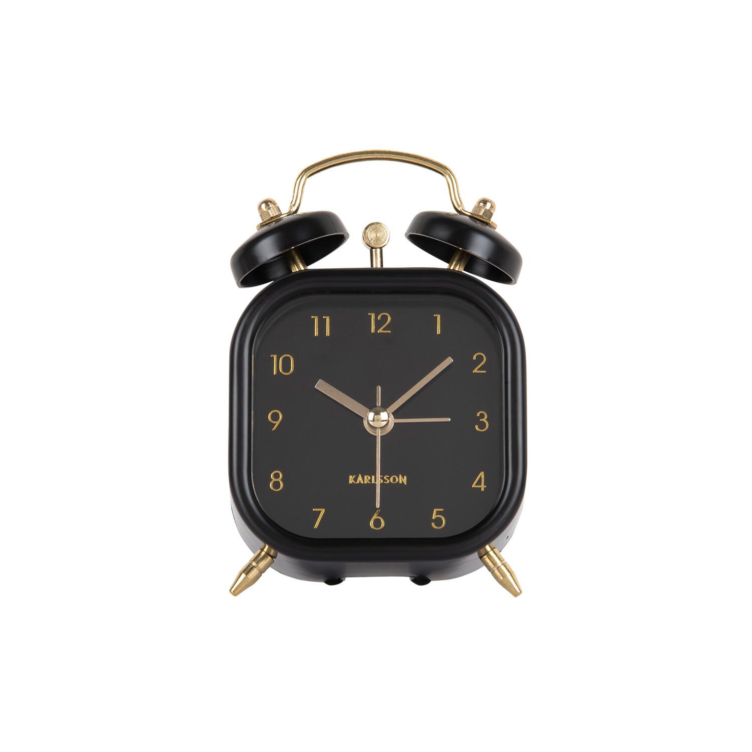 product/k/a/karlsson_ka5921bk_black_2.jpg