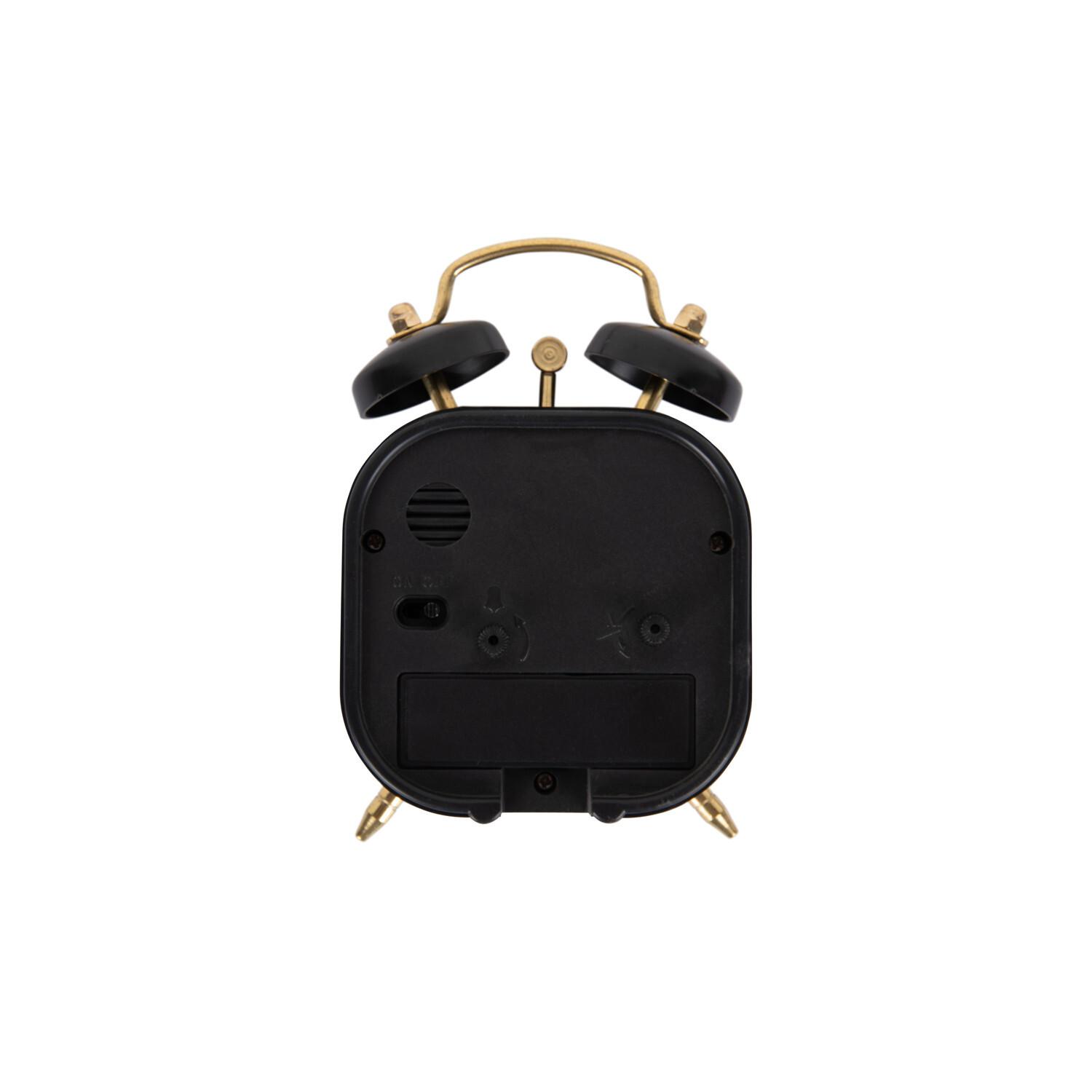 product/k/a/karlsson_ka5921bk_black_3.jpg