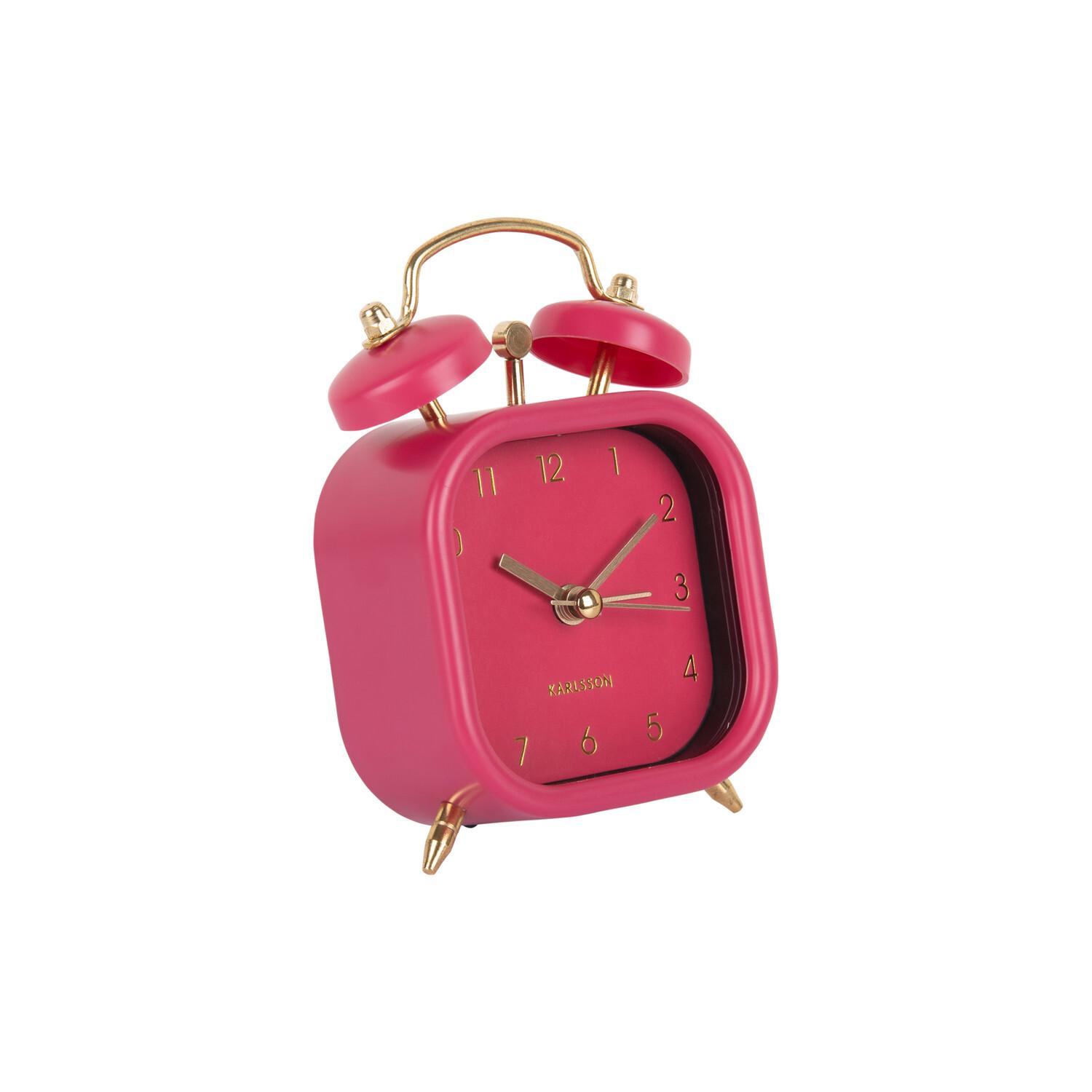 product/k/a/karlsson_ka5921dp_dark-pink_1.jpg