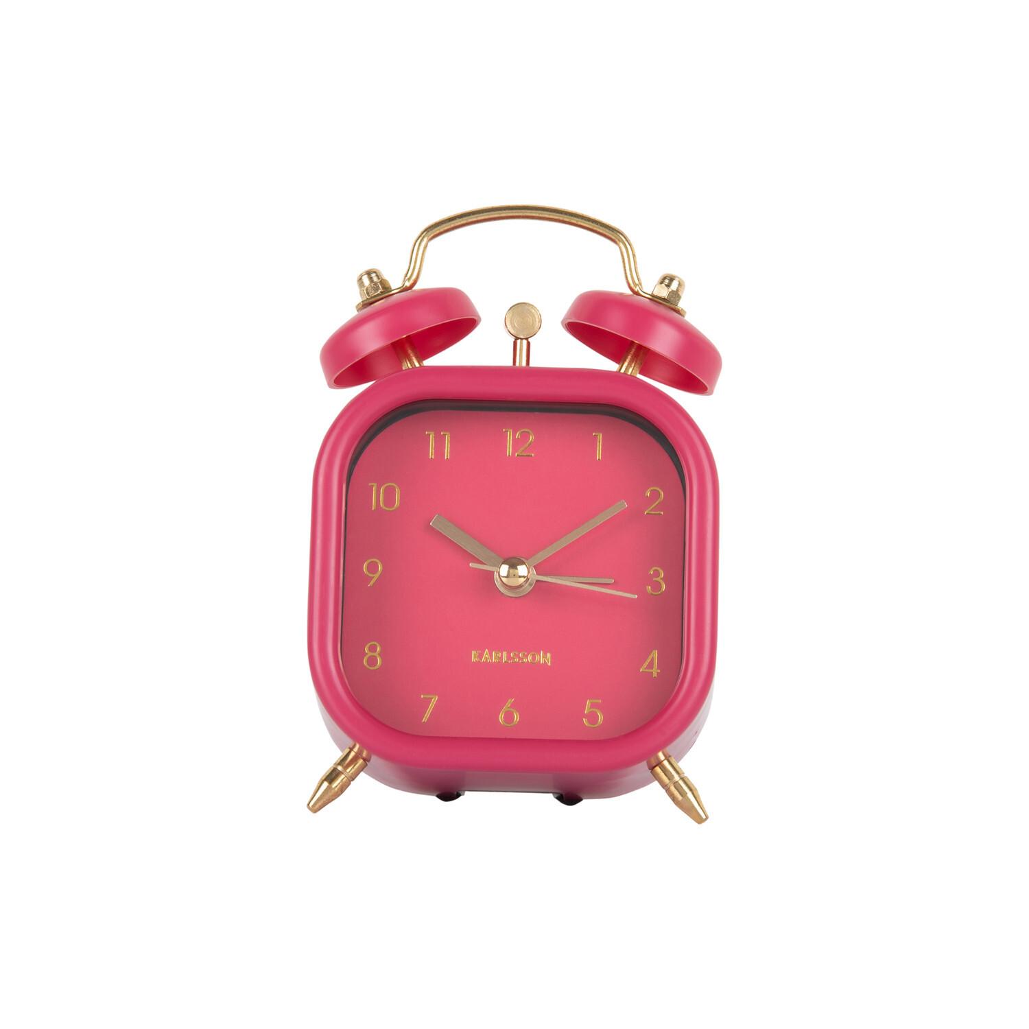 product/k/a/karlsson_ka5921dp_dark-pink_2.jpg