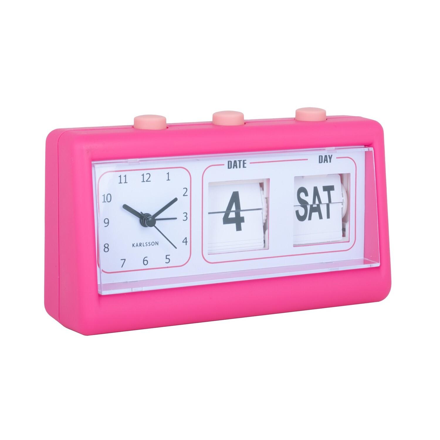 product/k/a/karlsson_ka5941bp_1.jpg