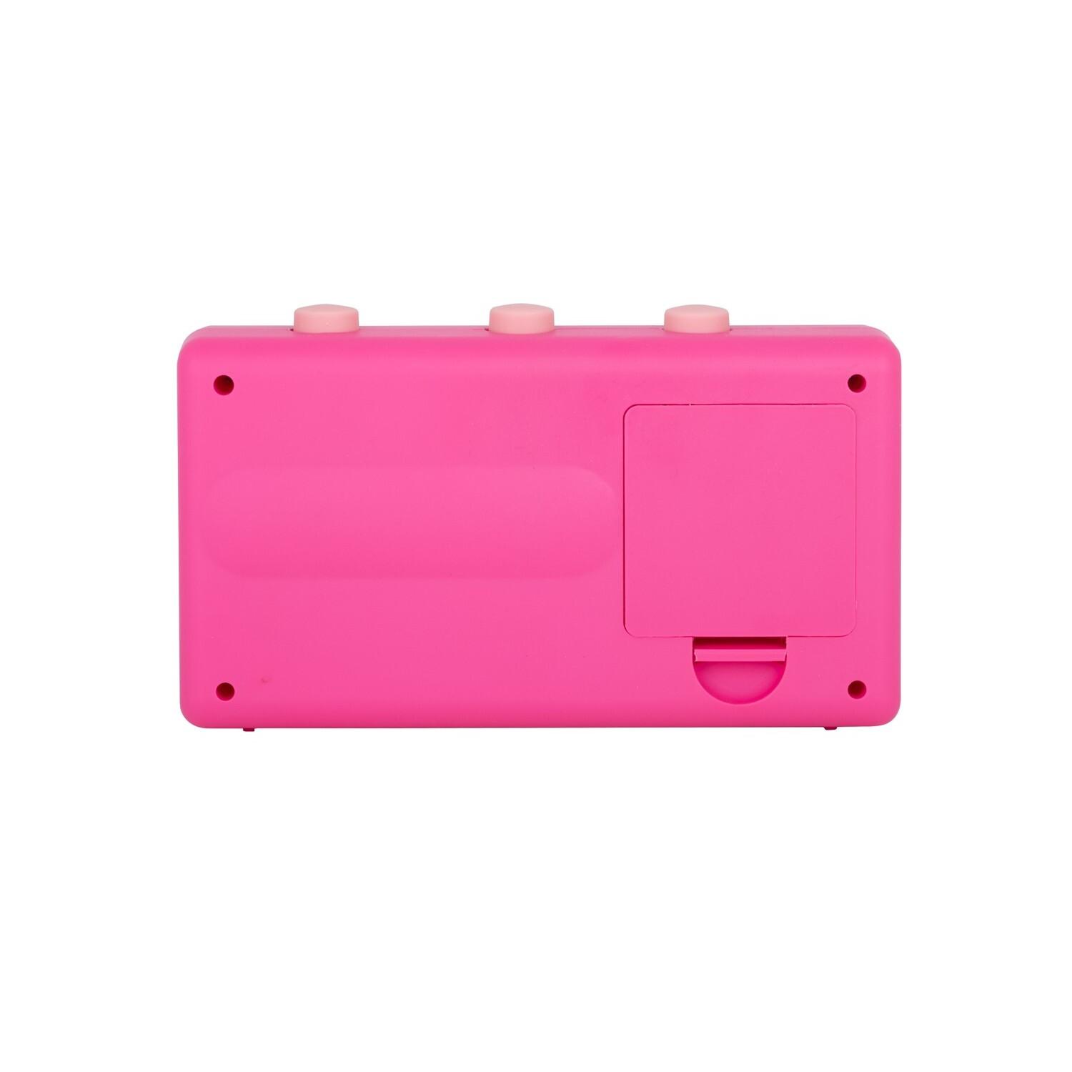 product/k/a/karlsson_ka5941bp_2.jpg