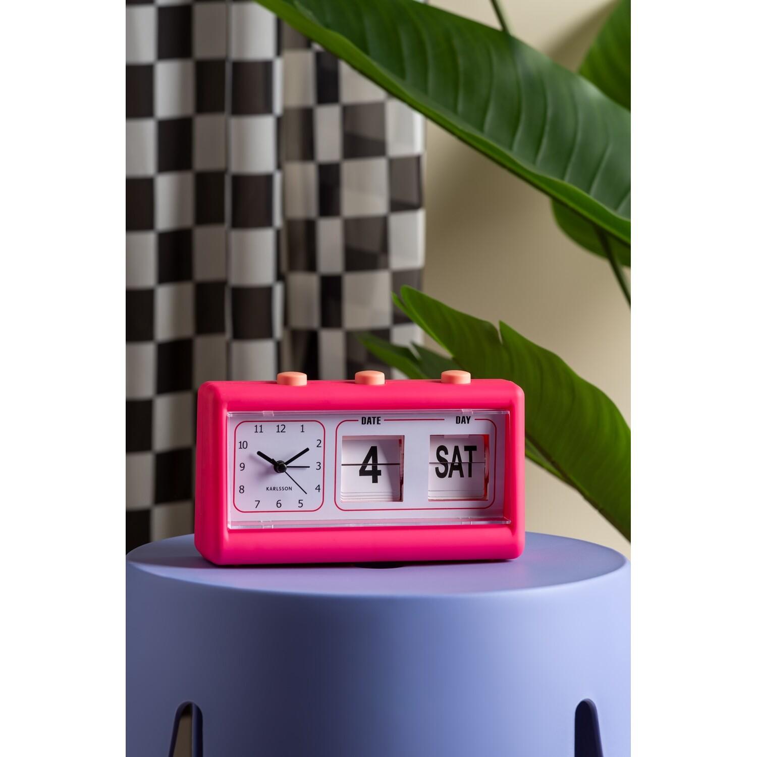 product/k/a/karlsson_ka5941bp_4.jpg