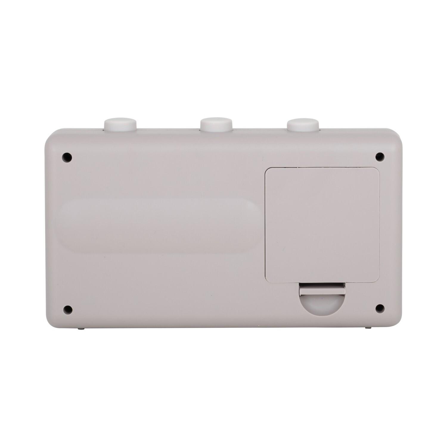 product/k/a/karlsson_ka5941gy_2.jpg