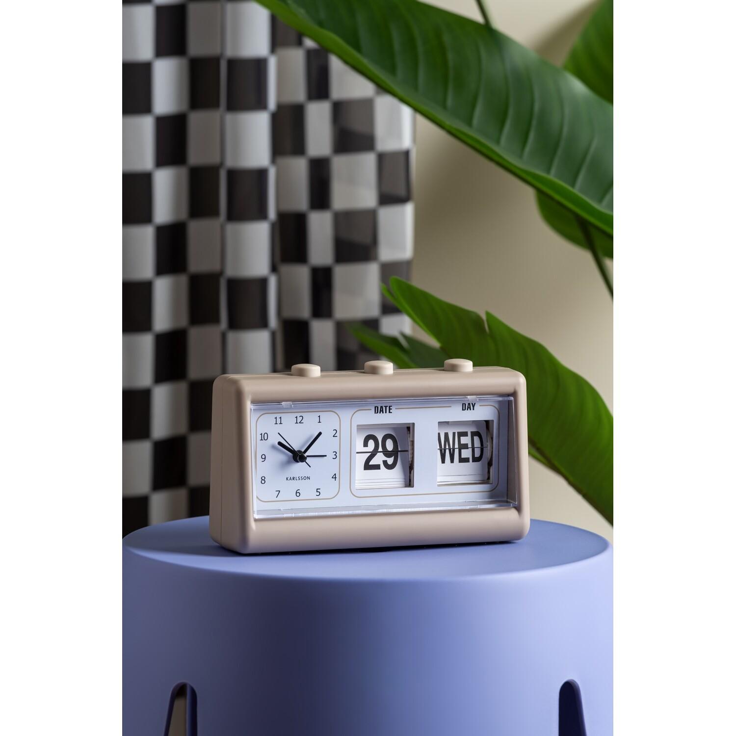 product/k/a/karlsson_ka5941gy_4.jpg