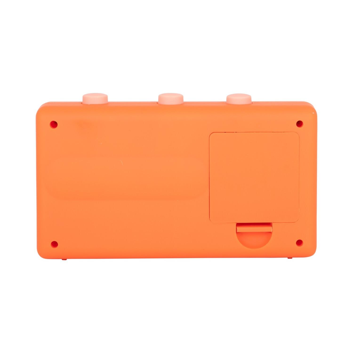 product/k/a/karlsson_ka5941or_2.jpg