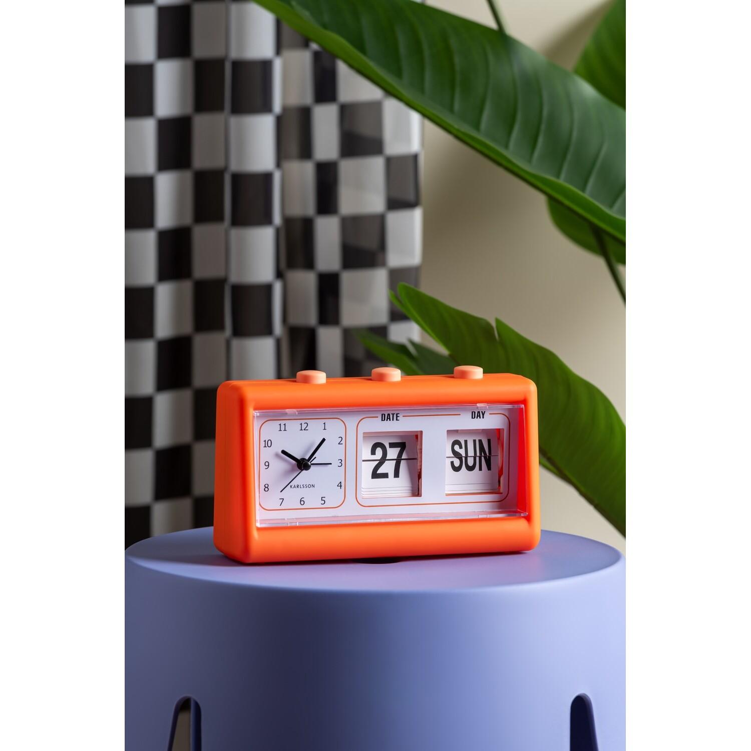product/k/a/karlsson_ka5941or_4.jpg