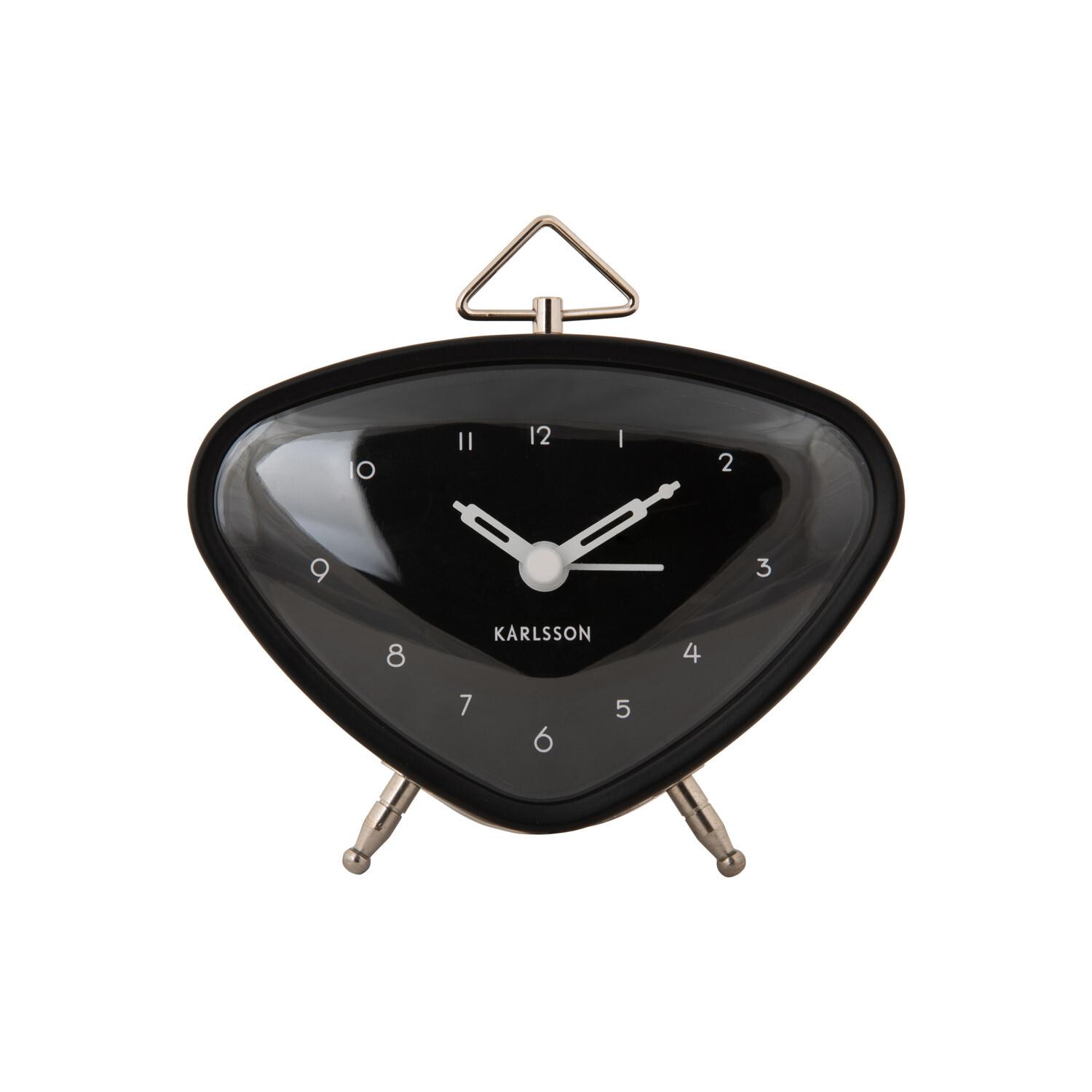 product/k/a/karlsson_ka5946bk_black_1.jpg