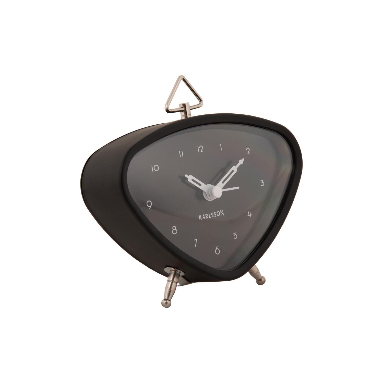 product/k/a/karlsson_ka5946bk_black_2.jpg