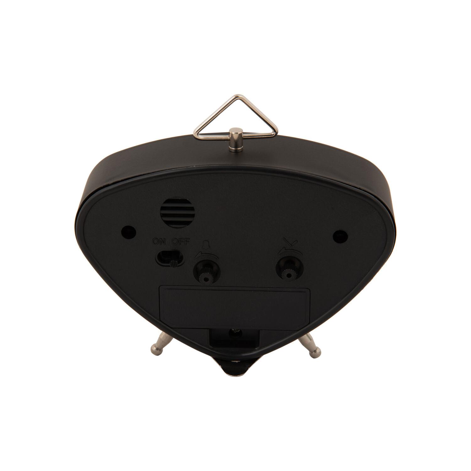 product/k/a/karlsson_ka5946bk_black_3.jpg