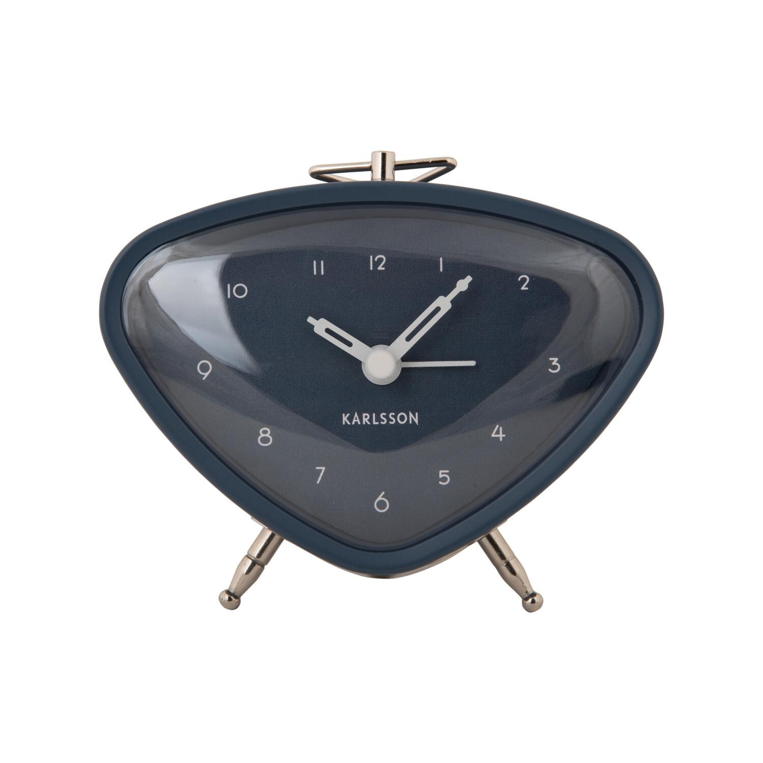 product/k/a/karlsson_ka5946dg_dark-grey_1.jpg
