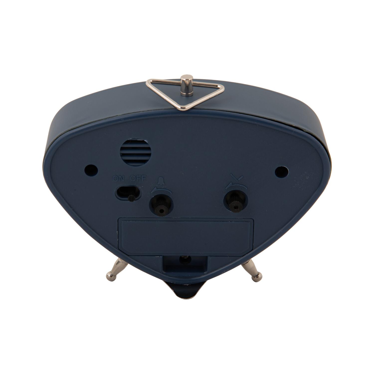 product/k/a/karlsson_ka5946dg_dark-grey_3.jpg