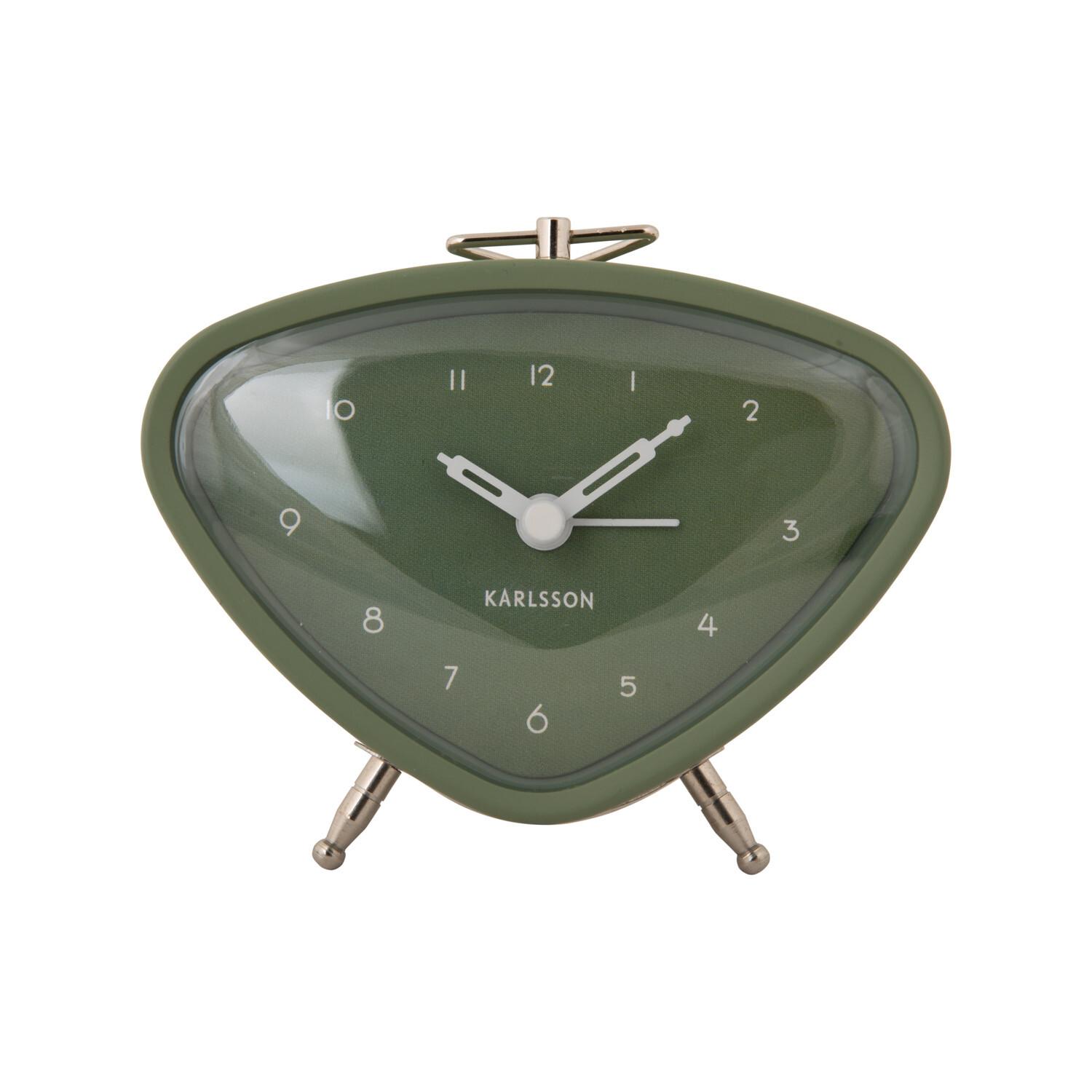 product/k/a/karlsson_ka5946gr_jungle-green_1.jpg