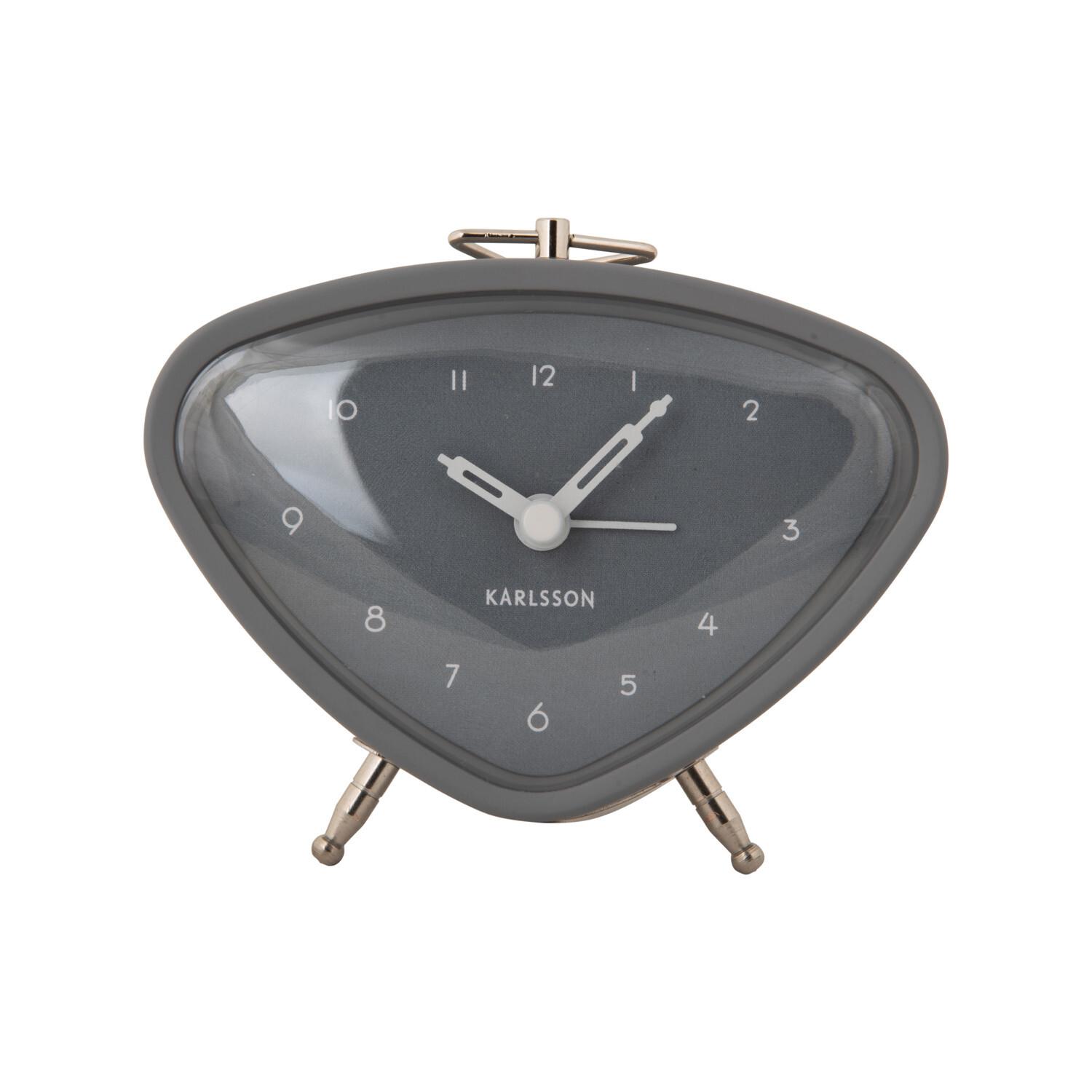 product/k/a/karlsson_ka5946gy_mouse-grey_1.jpg
