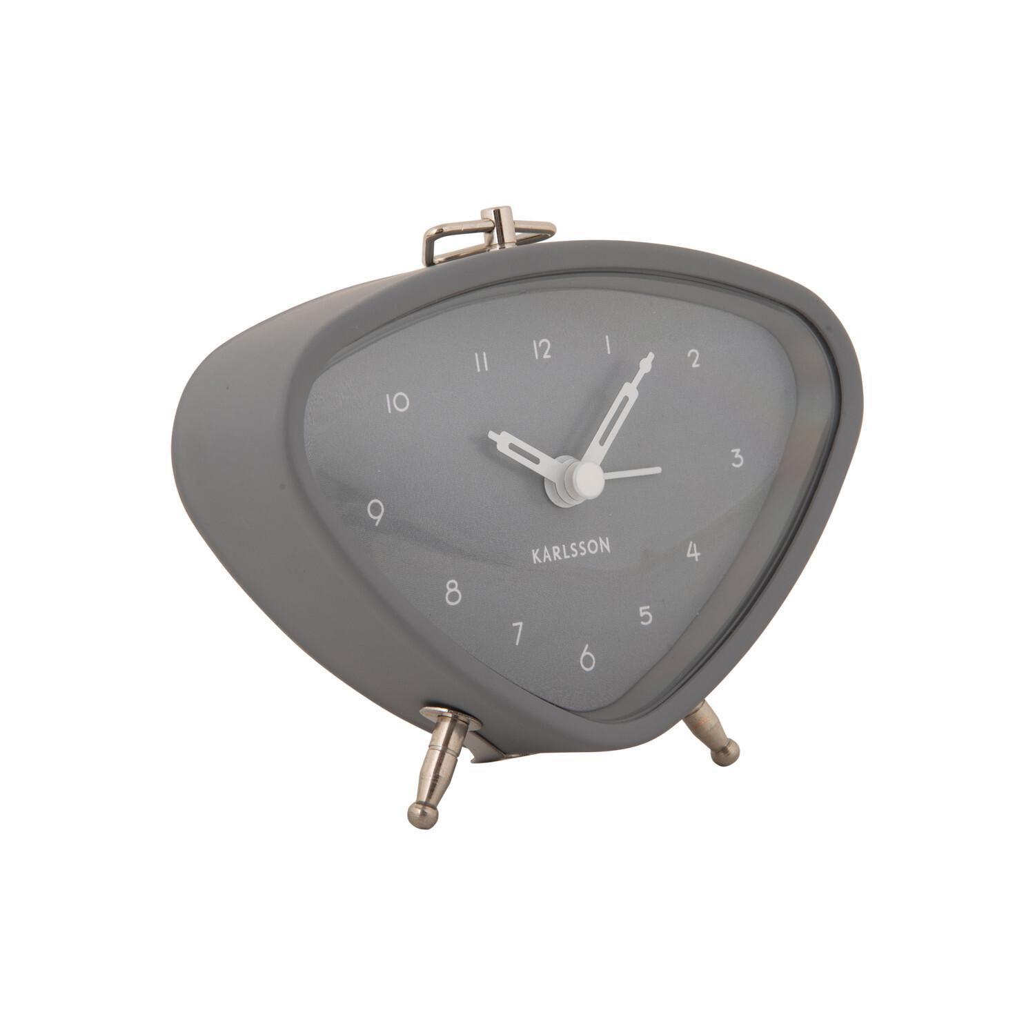 product/k/a/karlsson_ka5946gy_mouse-grey_2.jpg