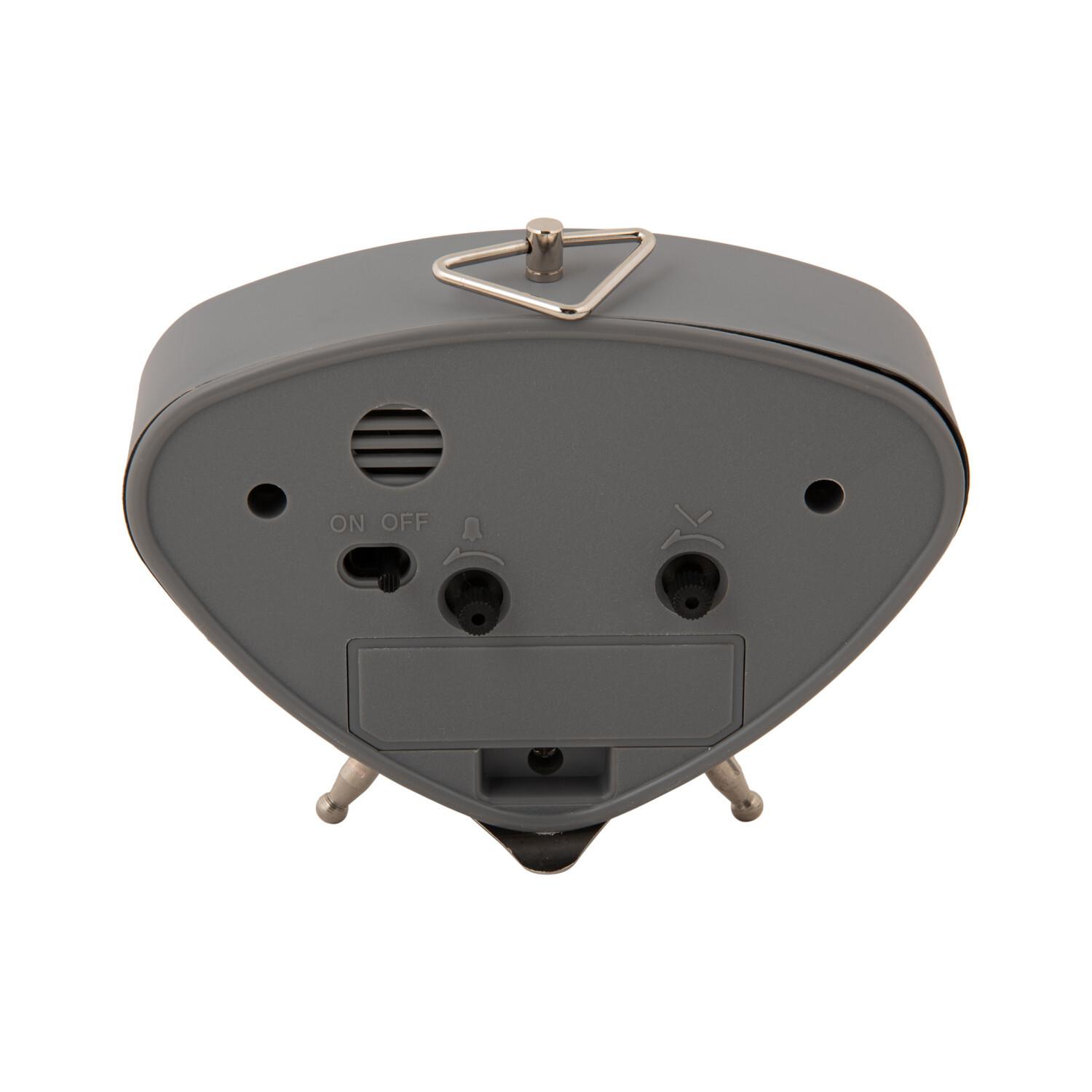 product/k/a/karlsson_ka5946gy_mouse-grey_3.jpg