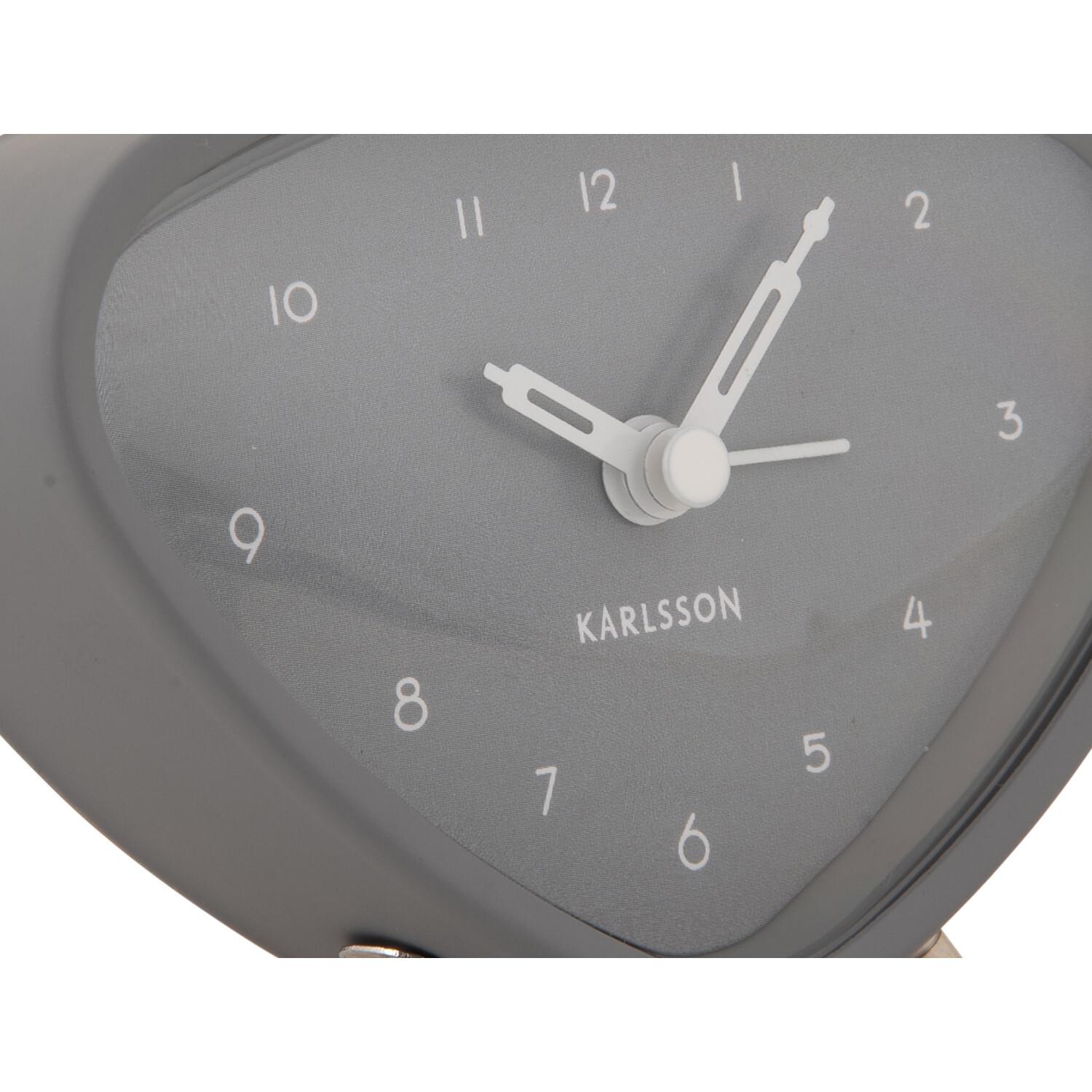 product/k/a/karlsson_ka5946gy_mouse-grey_4.jpg