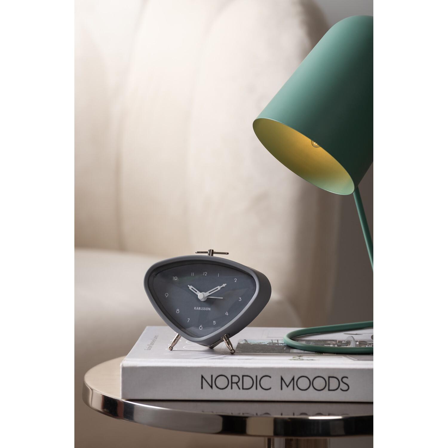 product/k/a/karlsson_ka5946gy_mouse-grey_5.jpg