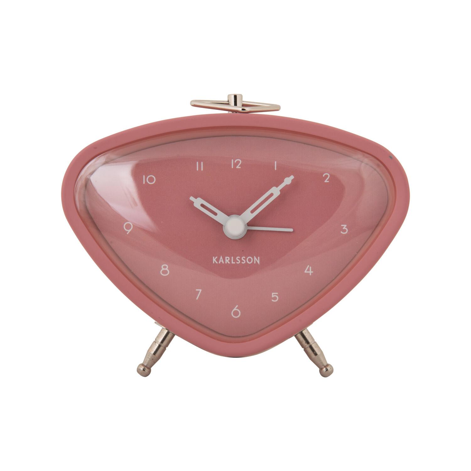 product/k/a/karlsson_ka5946pi_faded-pink_1.jpg