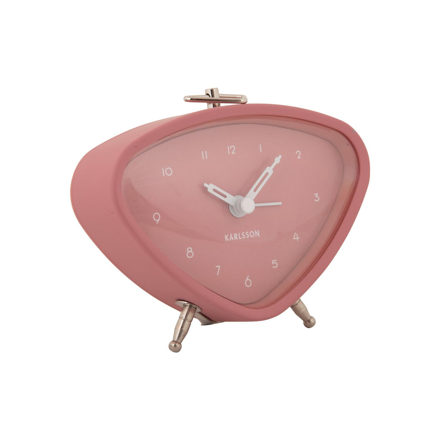 product/k/a/karlsson_ka5946pi_faded-pink_2.jpg