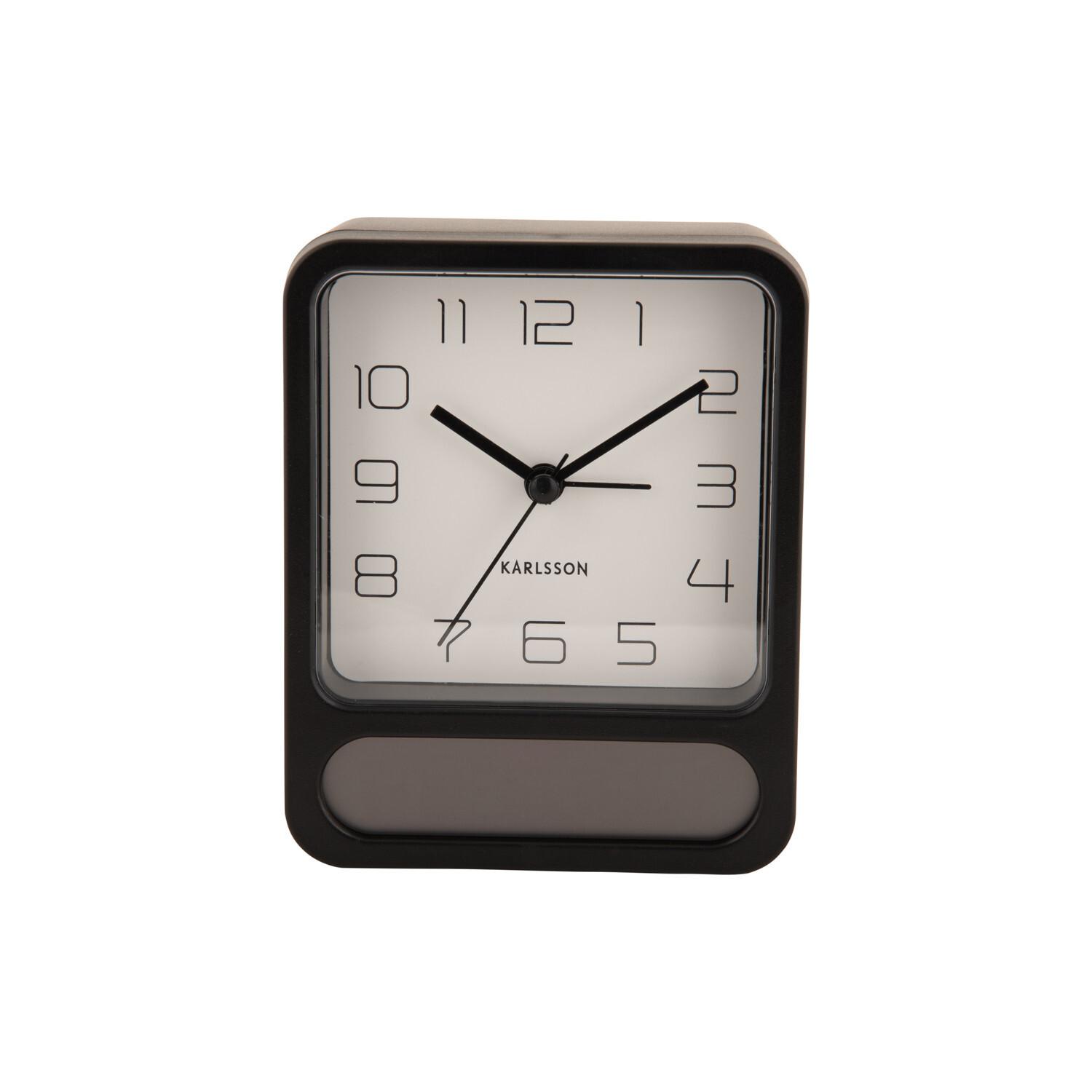 product/k/a/karlsson_ka5954bk_black_1.jpg