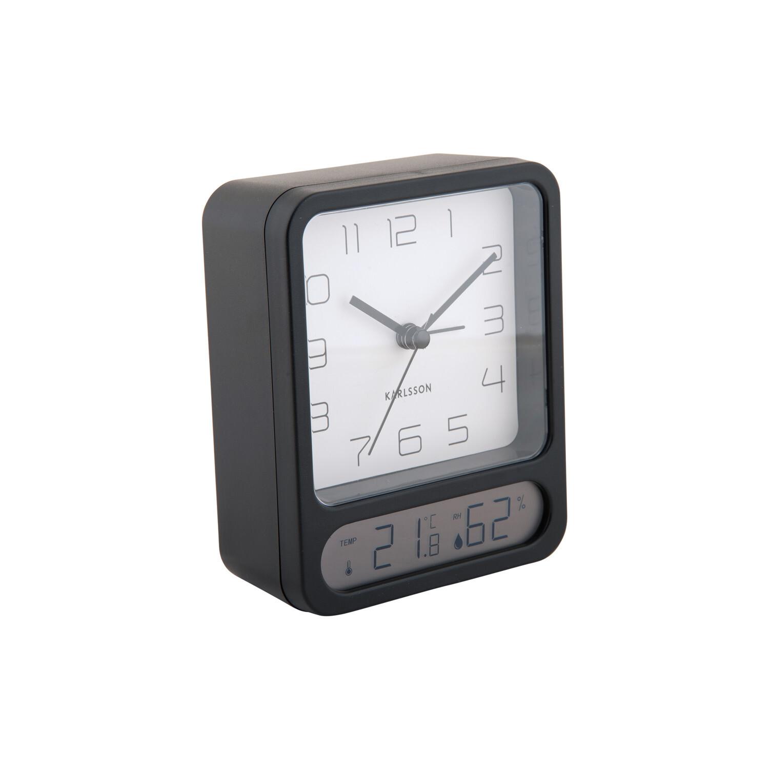 product/k/a/karlsson_ka5954bk_black_2.jpg