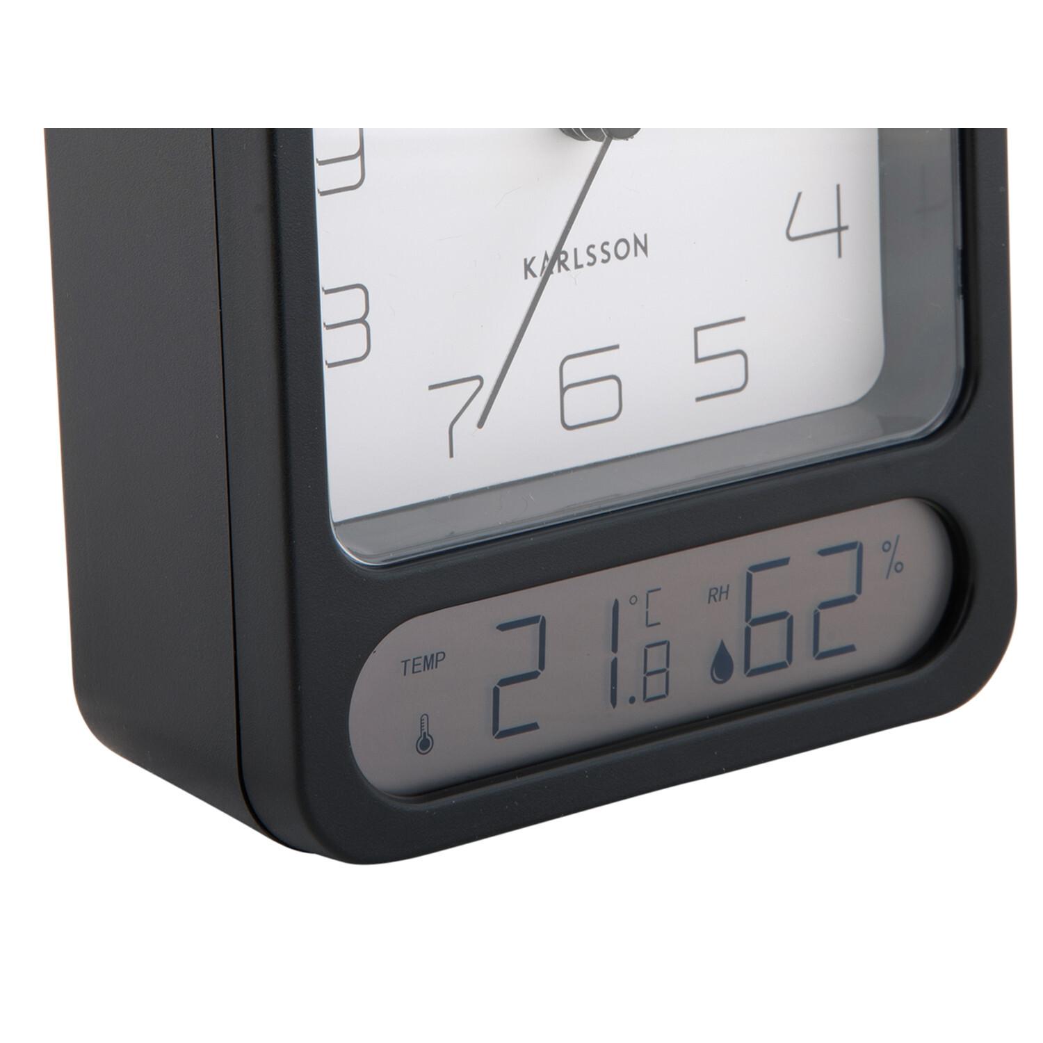 product/k/a/karlsson_ka5954bk_black_3.jpg