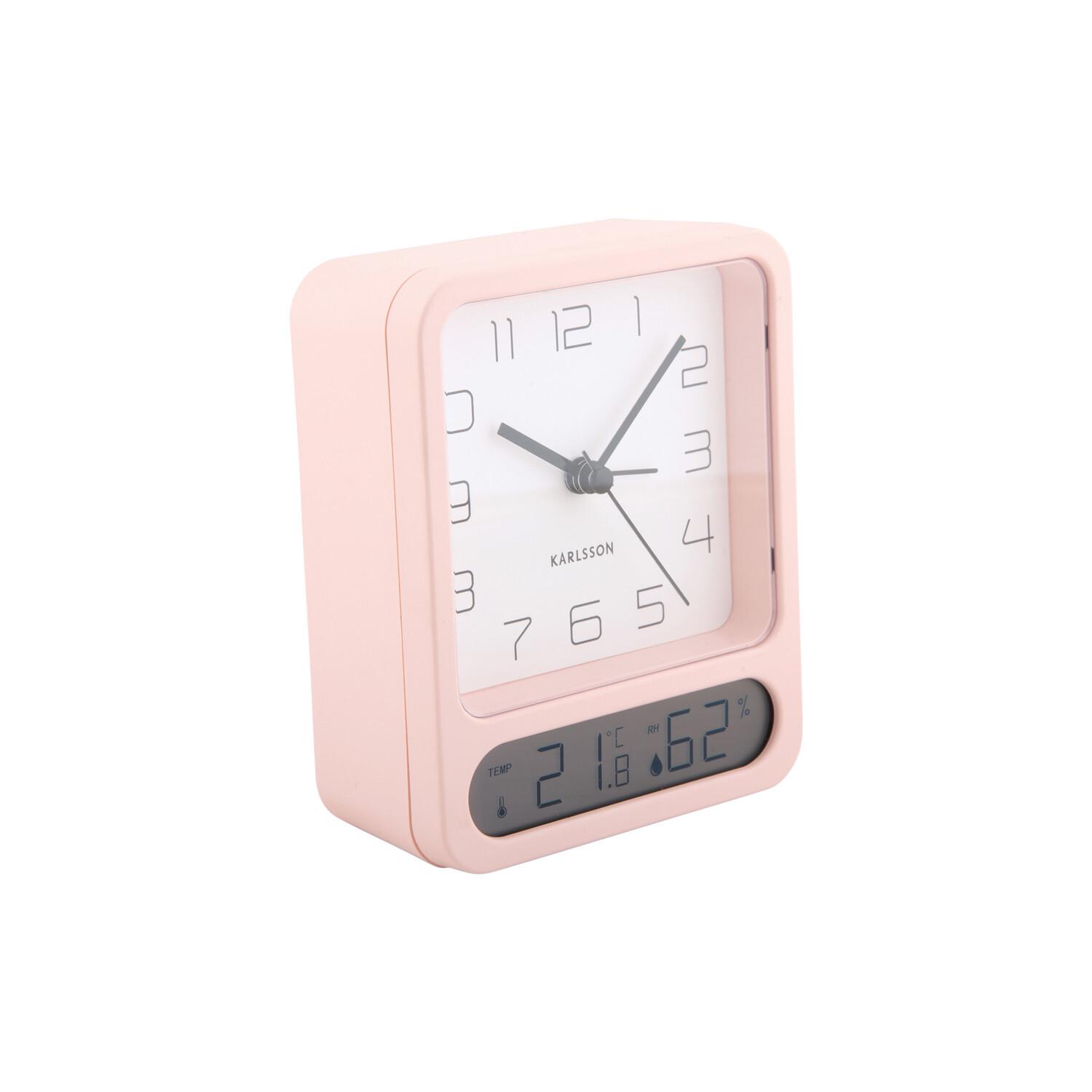 product/k/a/karlsson_ka5954lp_soft-pink_2.jpg