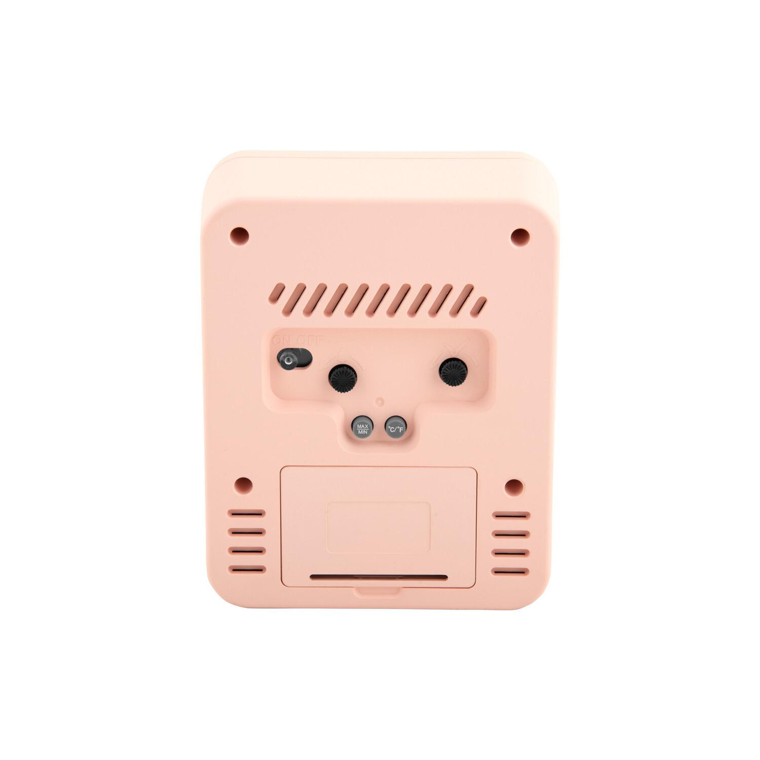 product/k/a/karlsson_ka5954lp_soft-pink_3.jpg