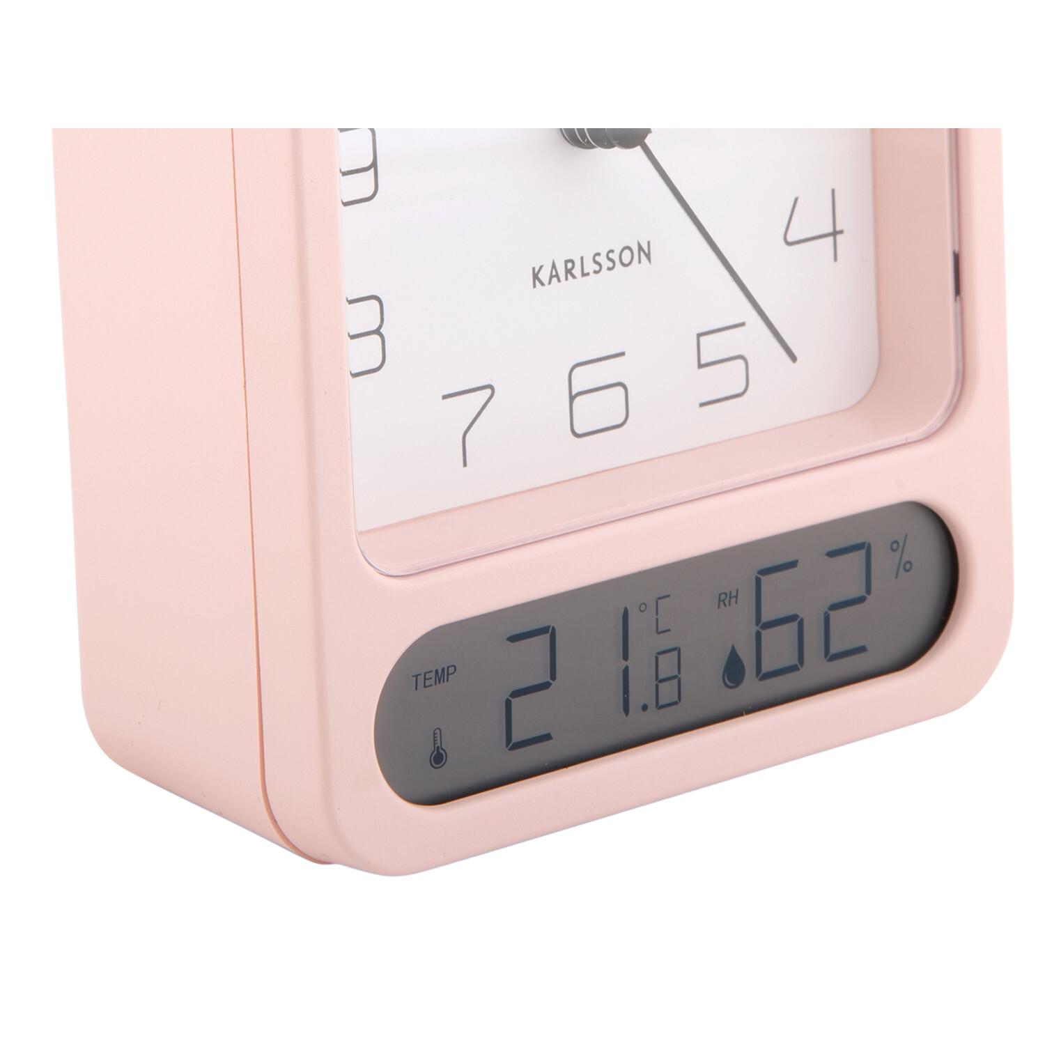 product/k/a/karlsson_ka5954lp_soft-pink_4.jpg