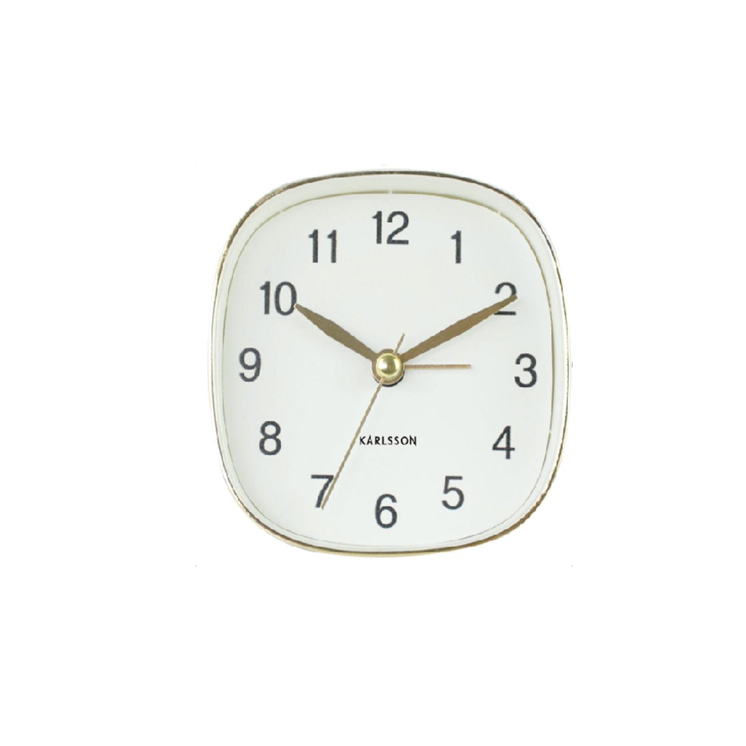 product/k/a/karlsson_ka5957wh_white_1.jpg