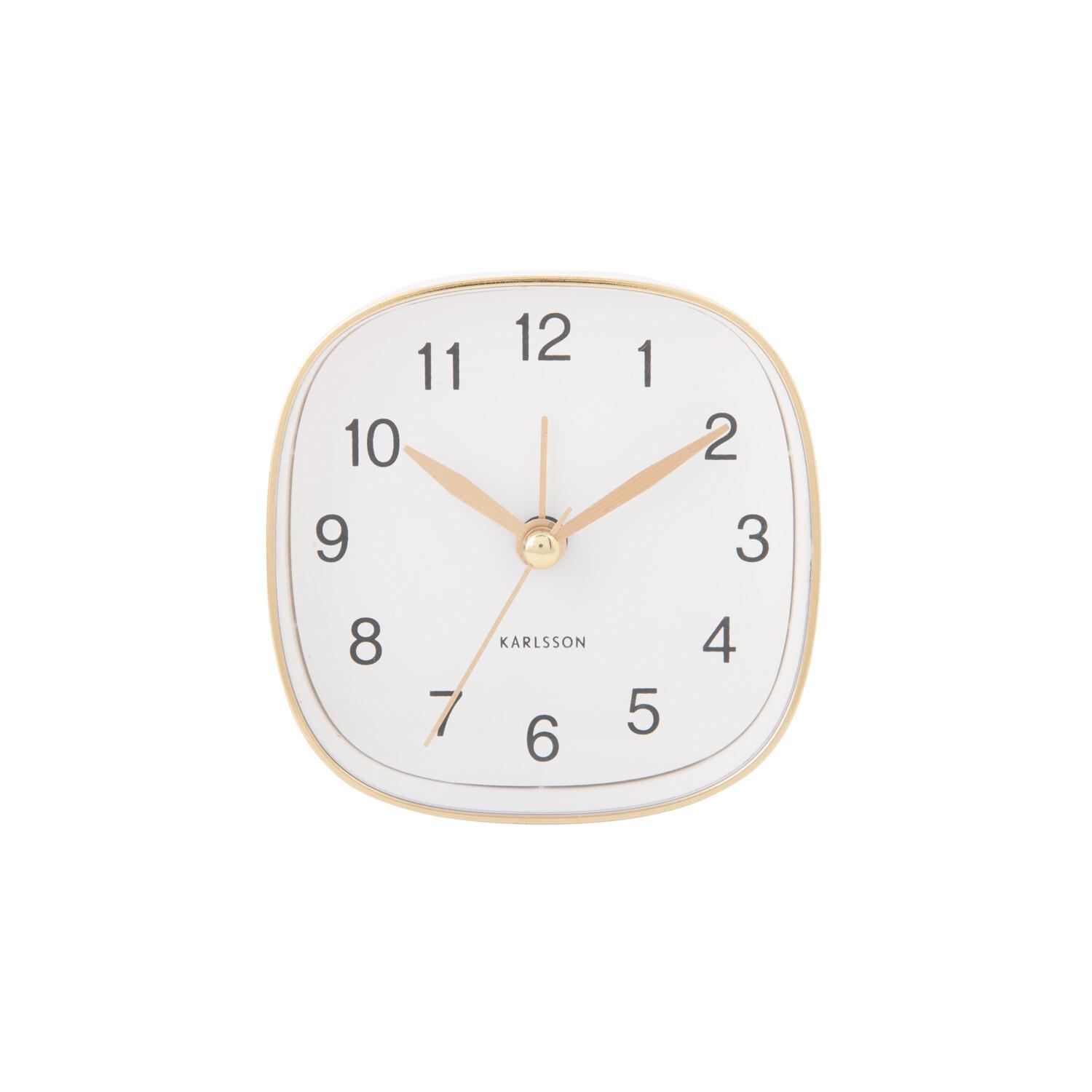 product/k/a/karlsson_ka5957wh_white_2.jpg