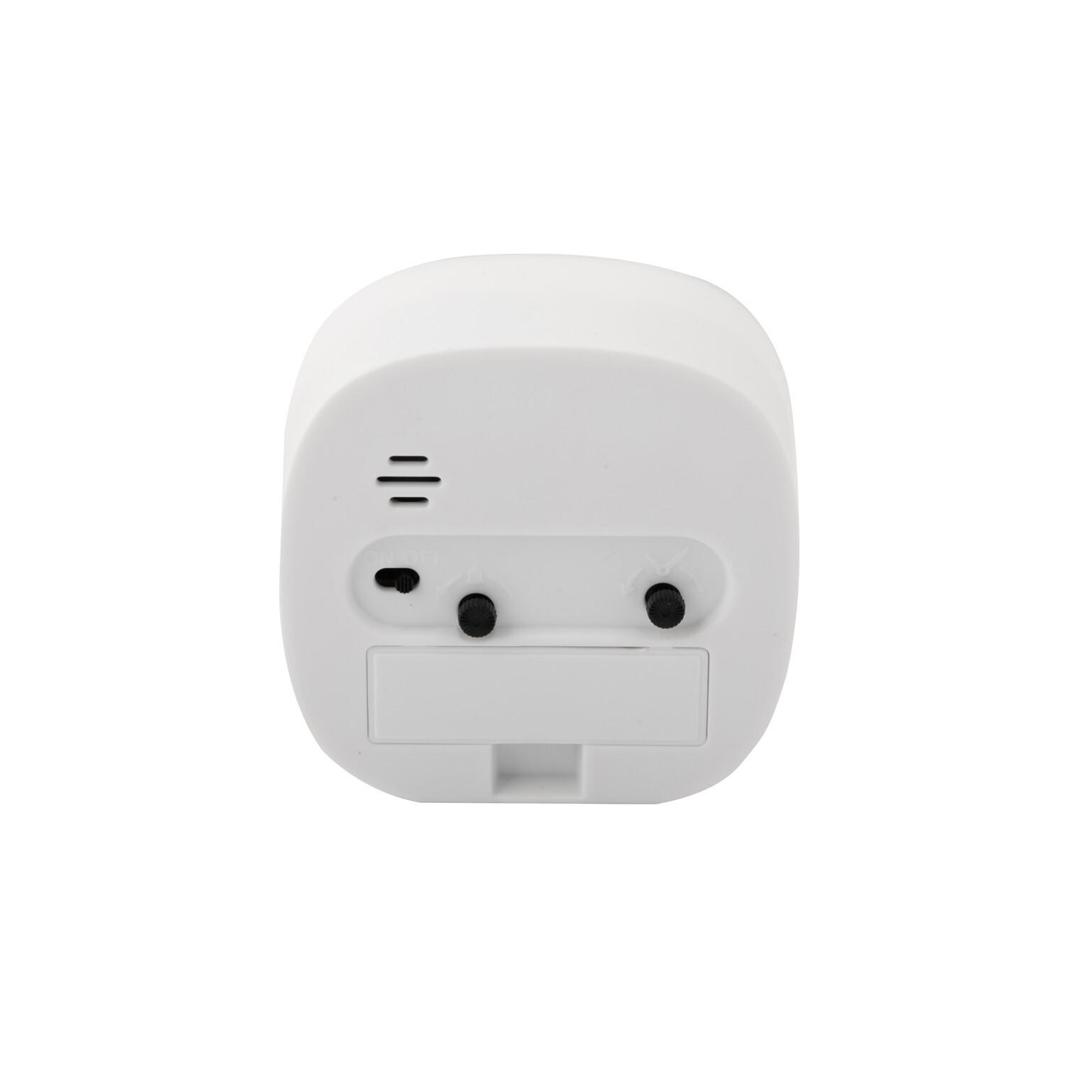 product/k/a/karlsson_ka5957wh_white_3.jpg
