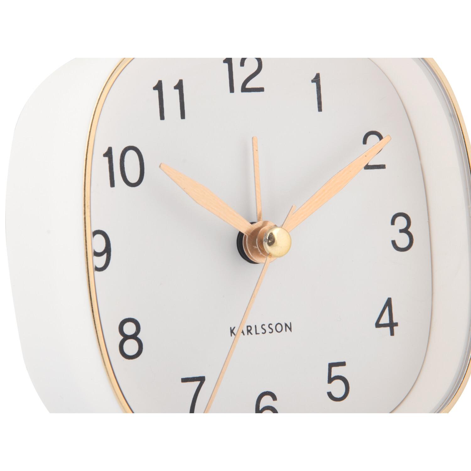 product/k/a/karlsson_ka5957wh_white_4.jpg