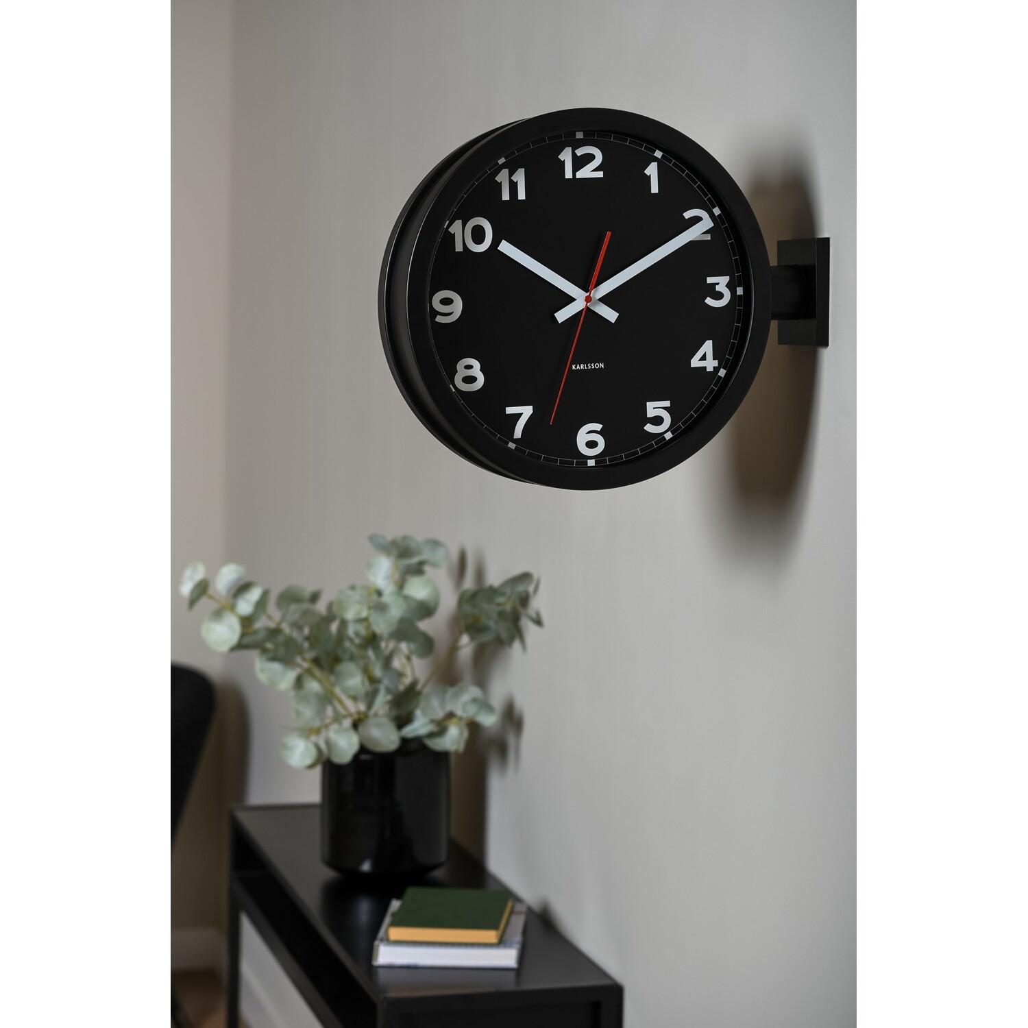 product/k/a/karlsson_ka5966bk_3.jpg