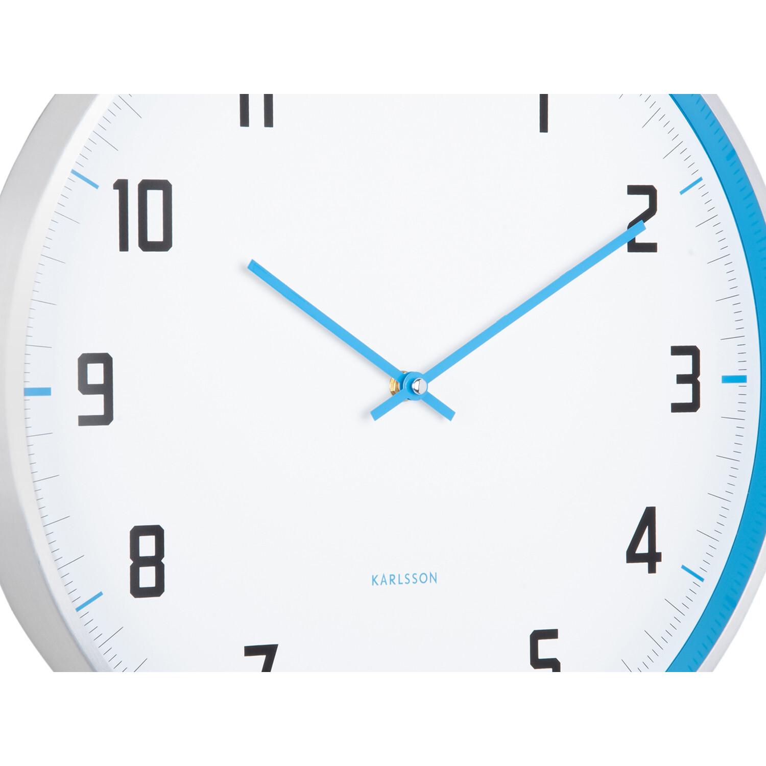 product/k/a/karlsson_ka5969bb_bright-blue_3.jpg