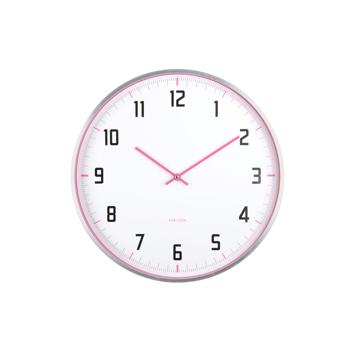 product/k/a/karlsson_ka5969bp_bright-pink_1.jpg