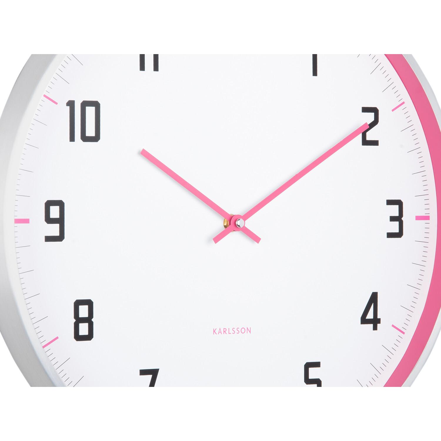 product/k/a/karlsson_ka5969bp_bright-pink_3.jpg