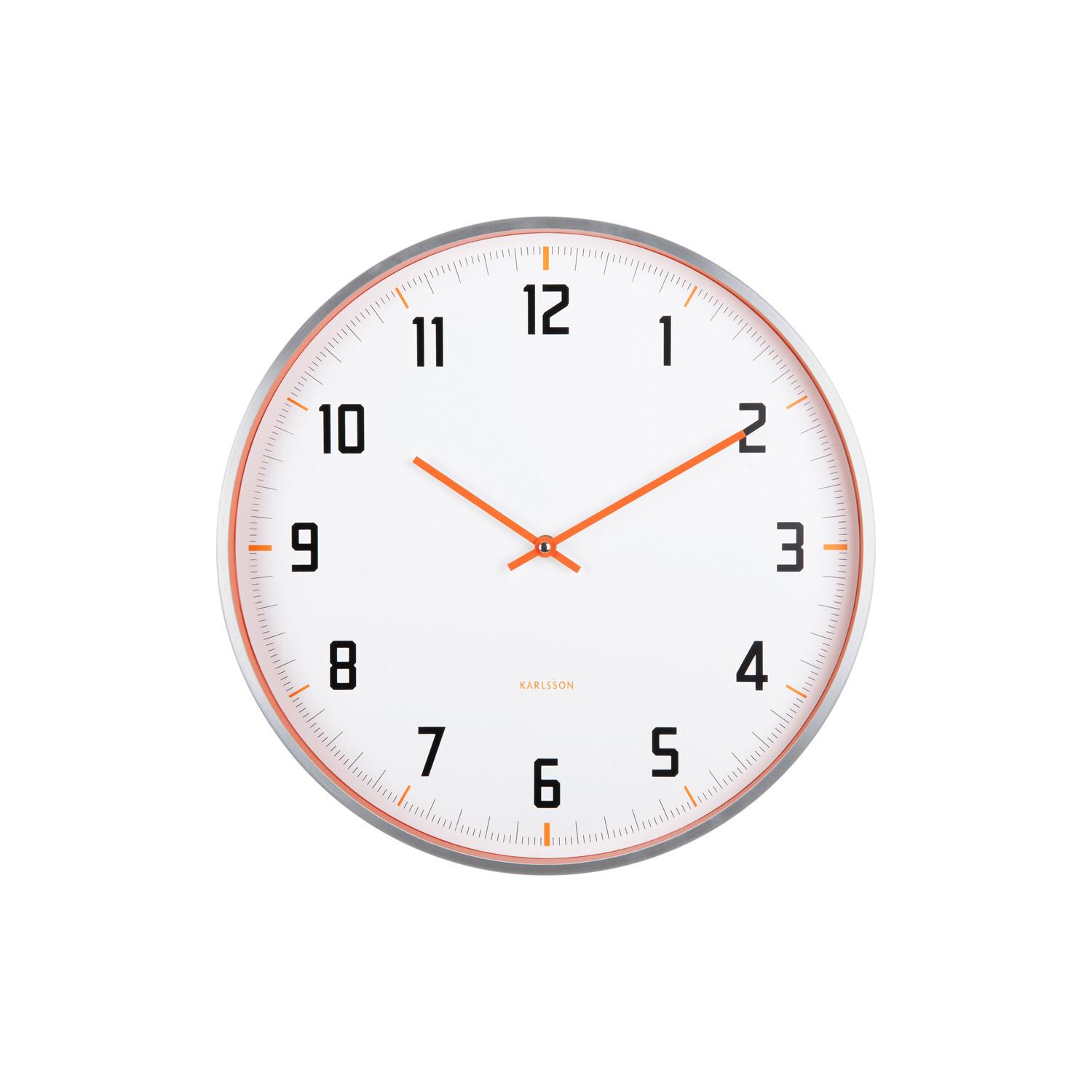 product/k/a/karlsson_ka5969or_bright-orange_1.jpg