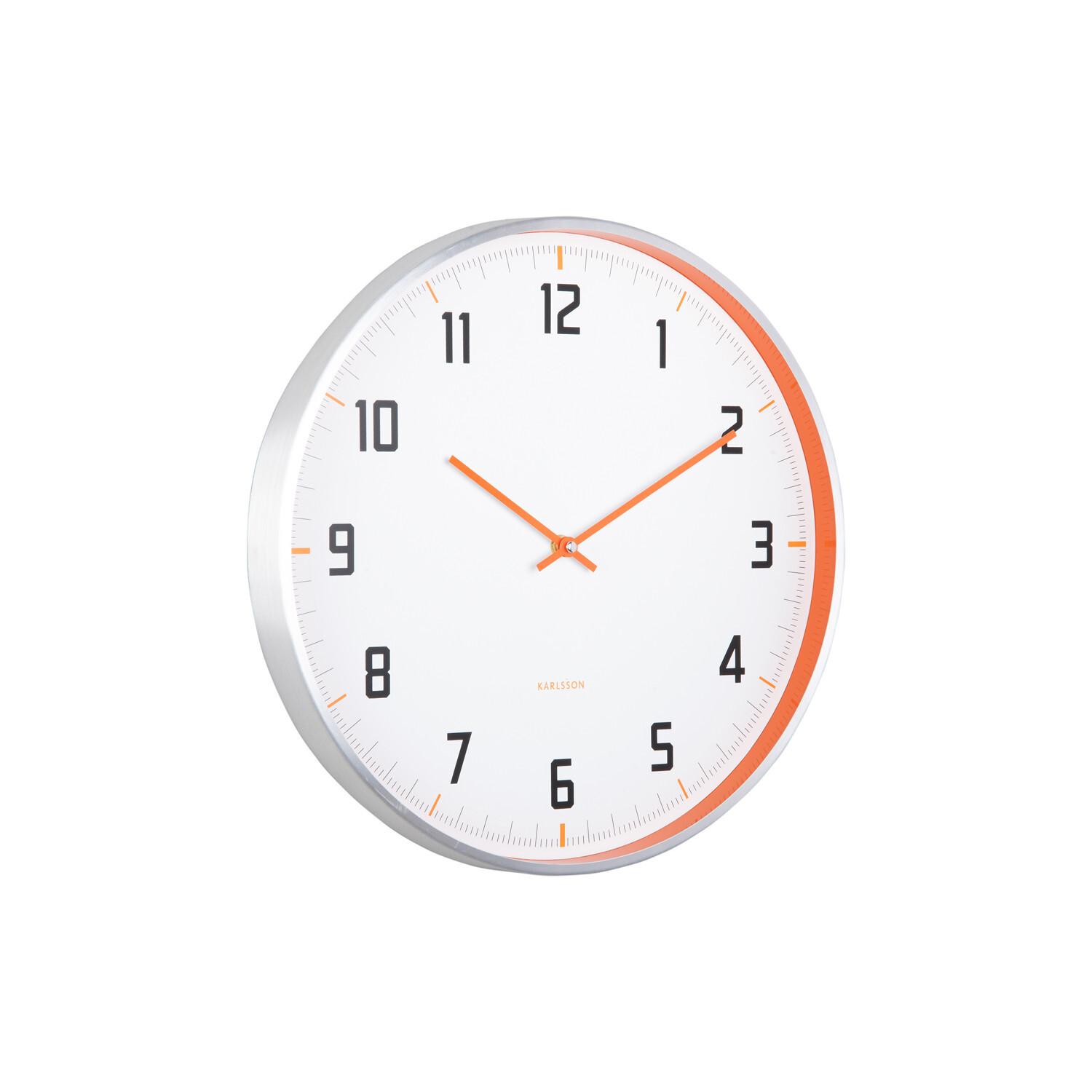 product/k/a/karlsson_ka5969or_bright-orange_2.jpg