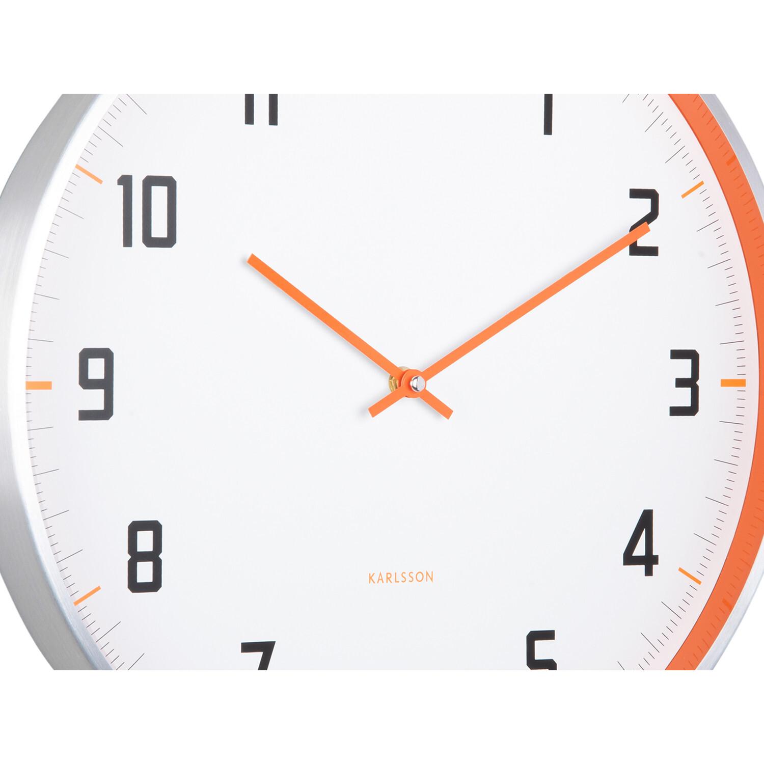 product/k/a/karlsson_ka5969or_bright-orange_3.jpg