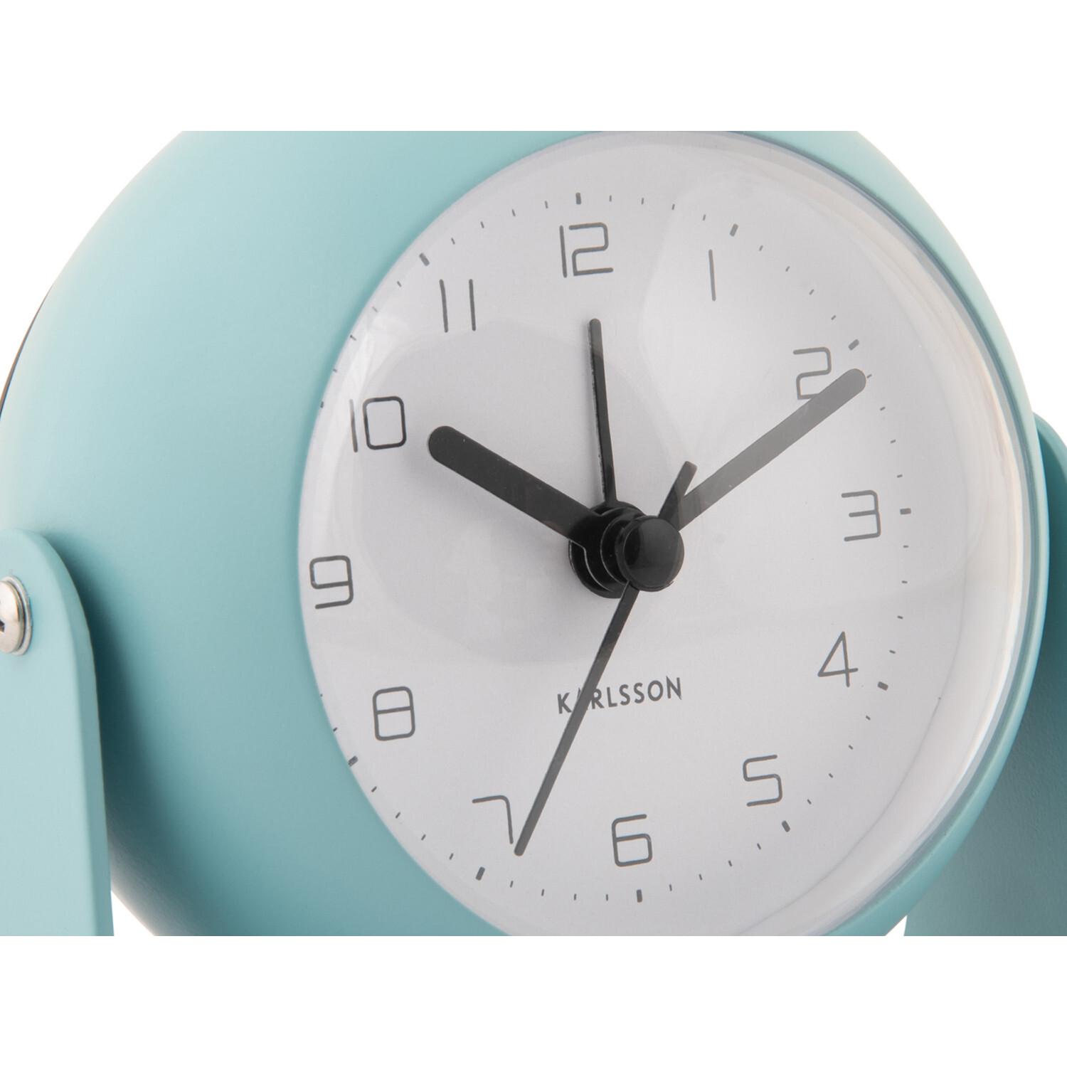 product/k/a/karlsson_ka5972bl_bleu_4.jpg