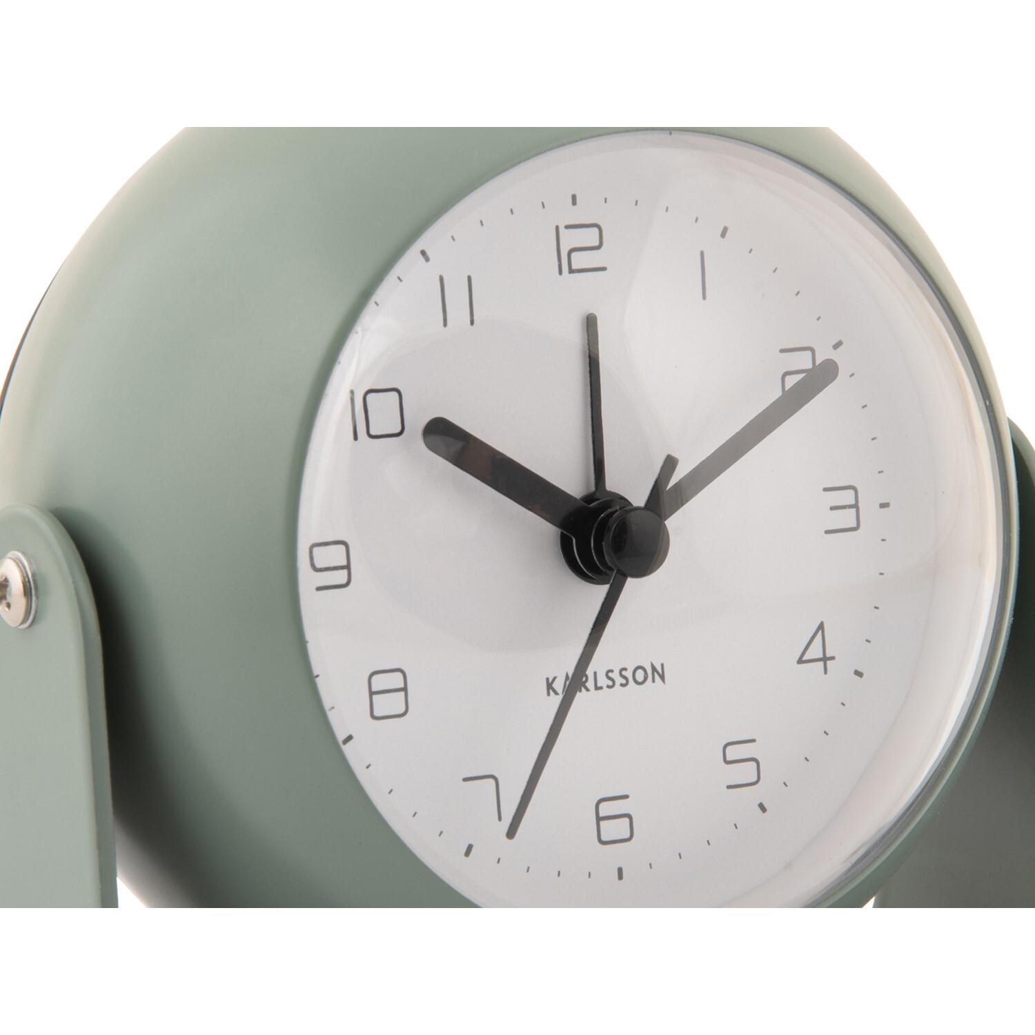 product/k/a/karlsson_ka5972gr_jungle-green_3.jpg