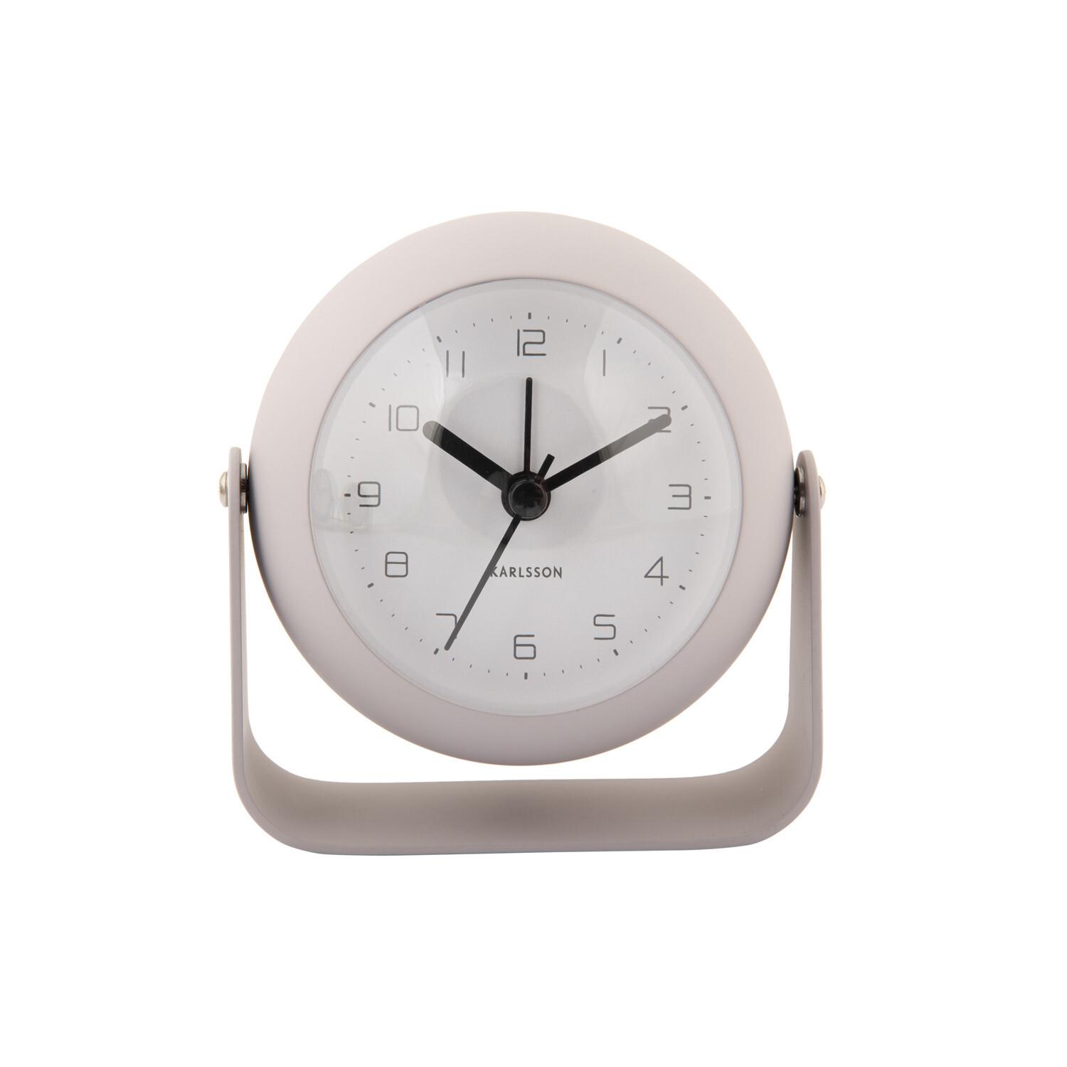 product/k/a/karlsson_ka5972gy_warm-grey_2.jpg