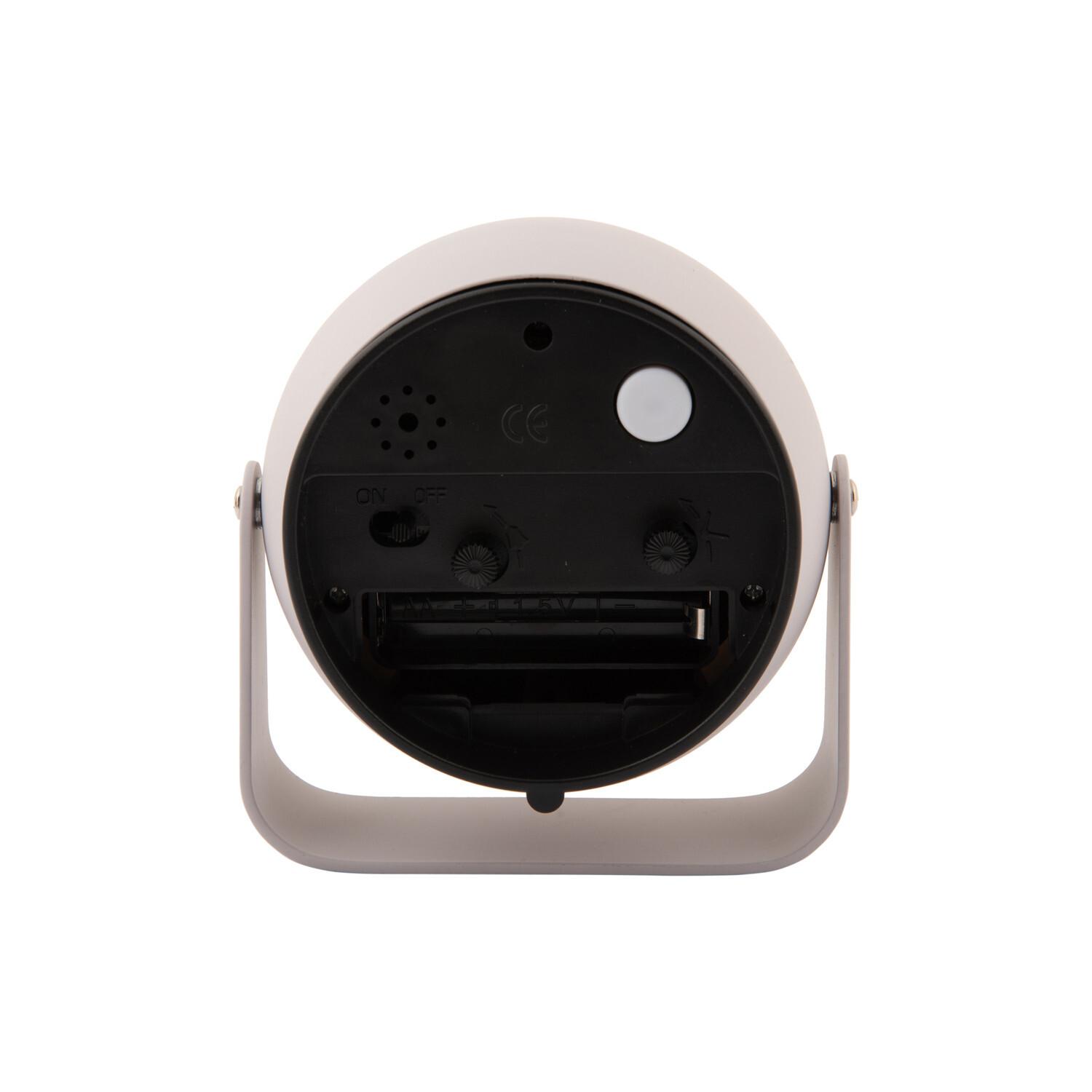 product/k/a/karlsson_ka5972gy_warm-grey_3.jpg