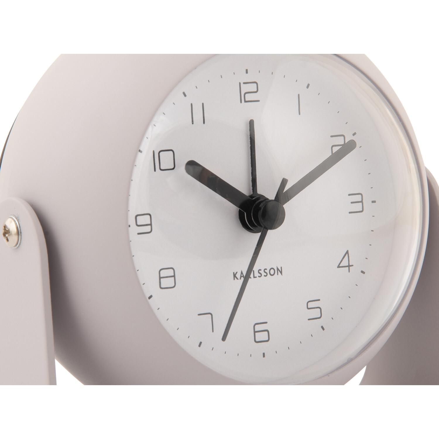 product/k/a/karlsson_ka5972gy_warm-grey_4.jpg